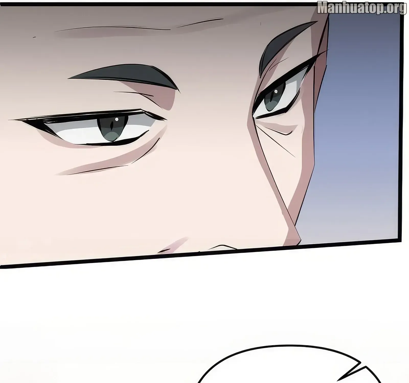 Chapter 19 — page 161