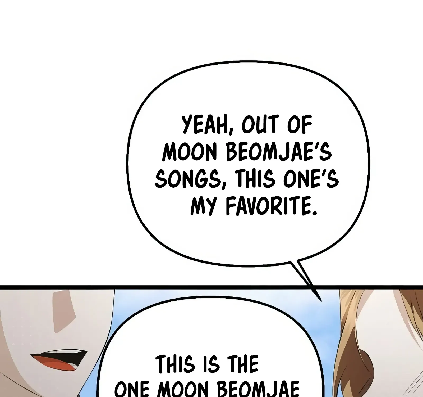 Chapter 19 — page 27