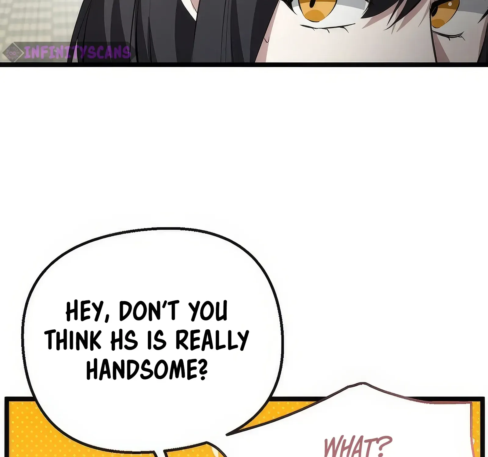 Chapter 19 — page 32