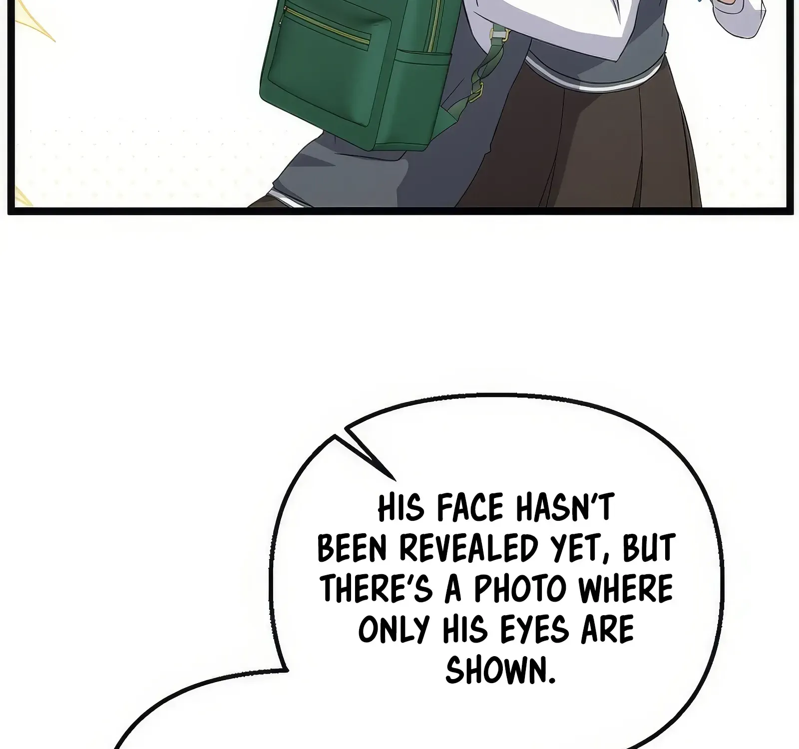 Chapter 19 — page 34