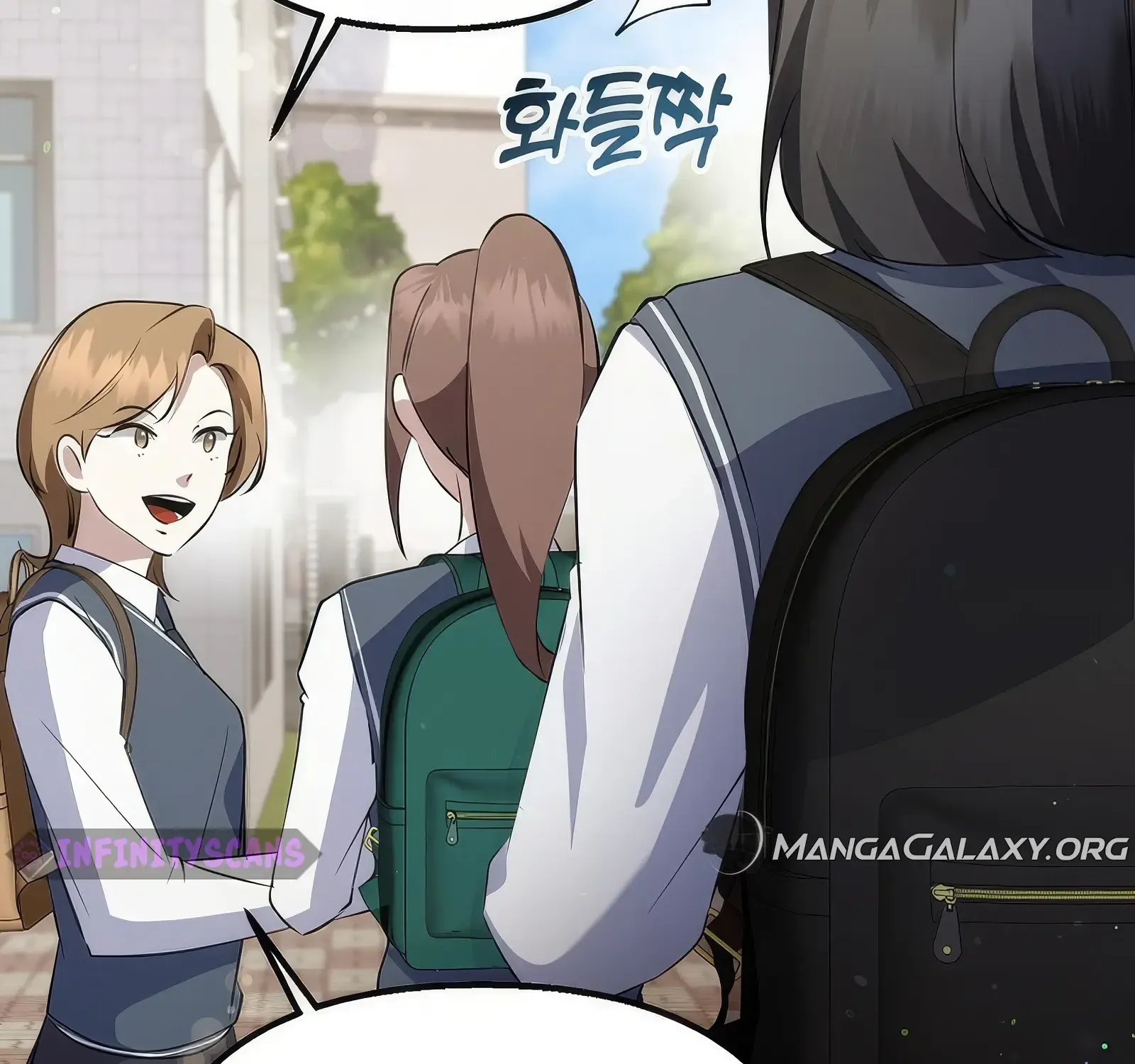 Chapter 19 — page 36