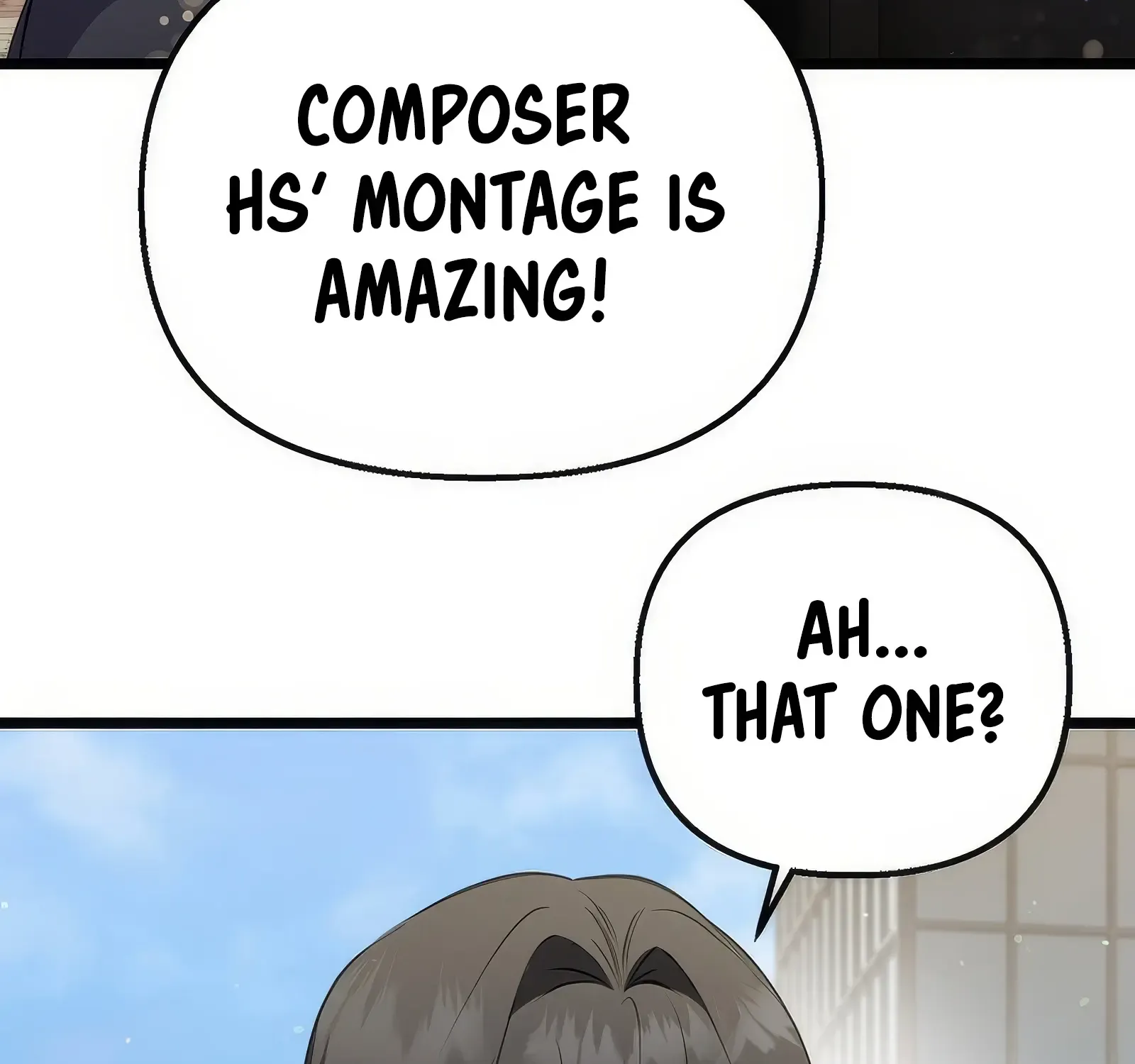 Chapter 19 — page 37