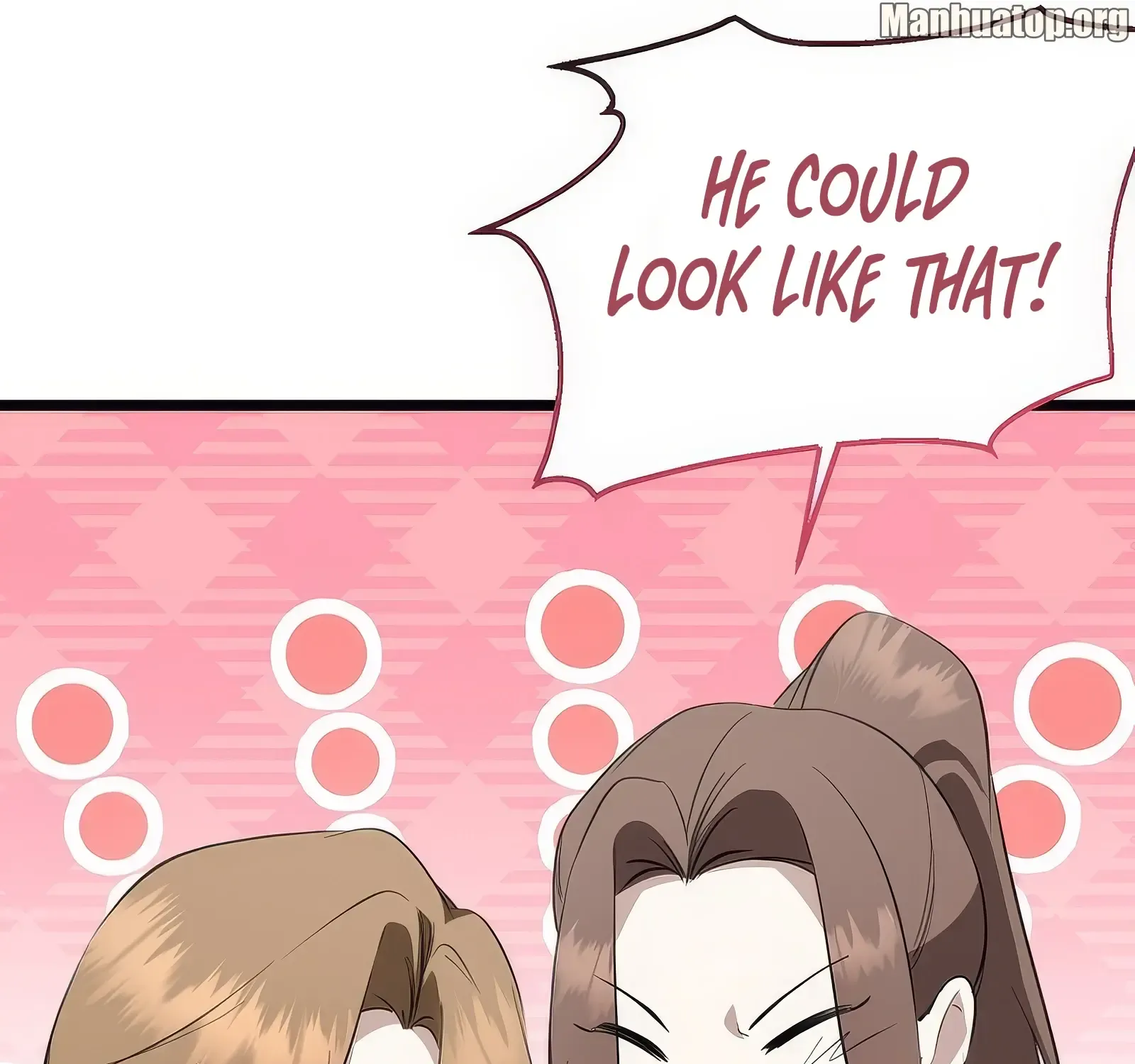 Chapter 19 — page 41