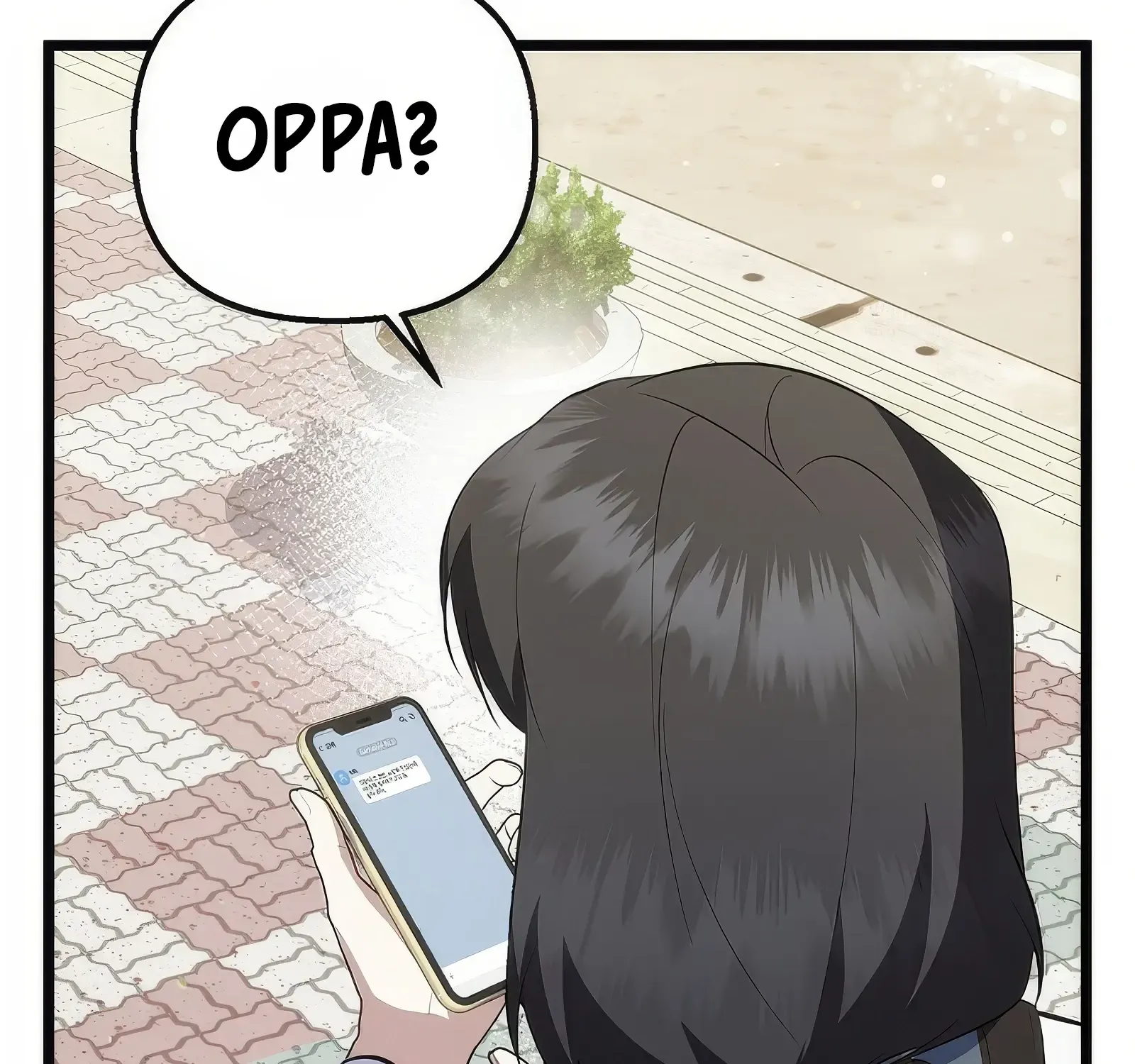 Chapter 19 — page 46