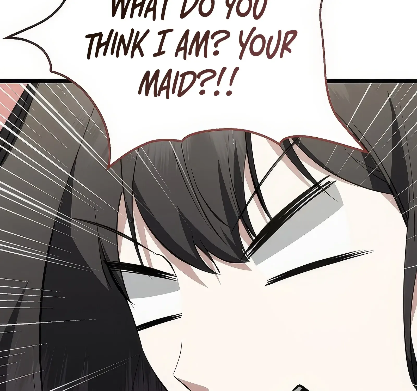 Chapter 19 — page 49
