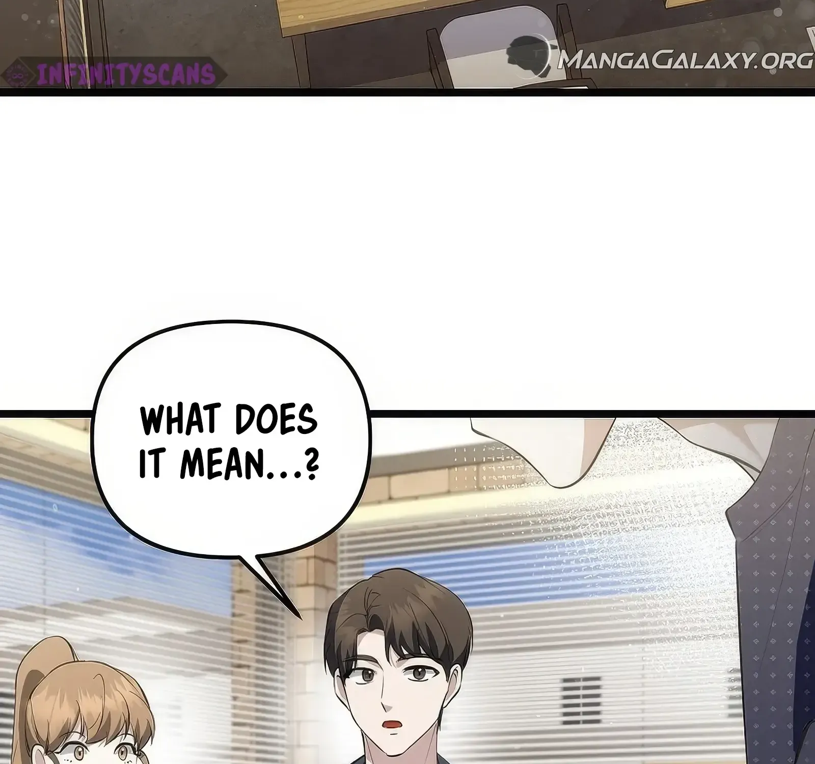 Chapter 19 — page 5