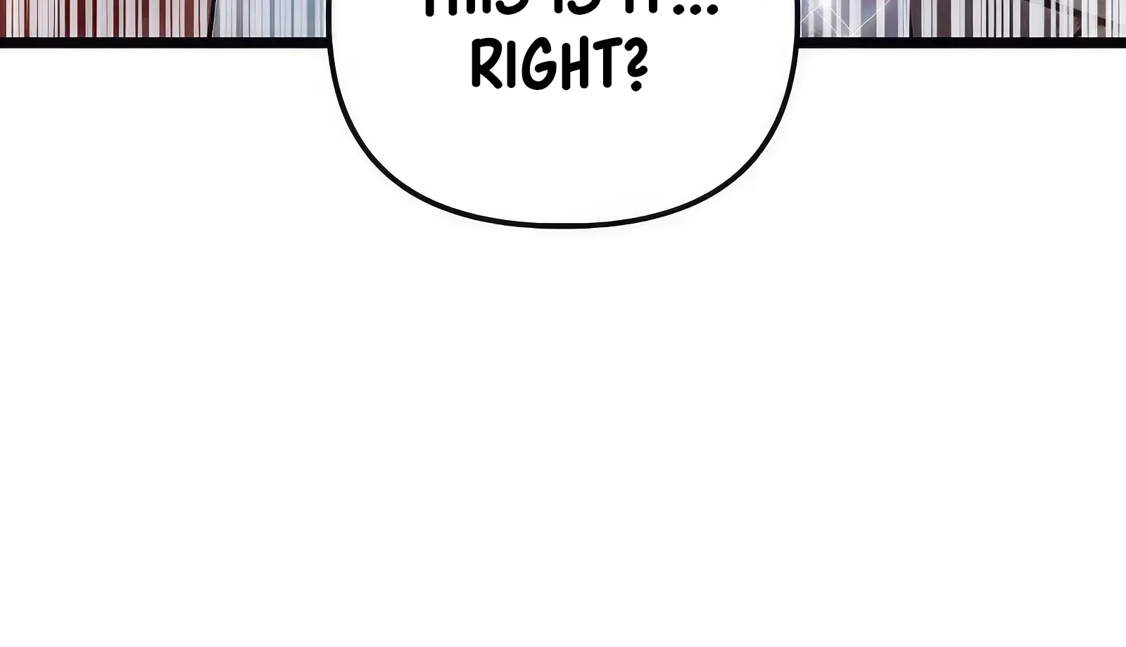 Chapter 19 — page 59