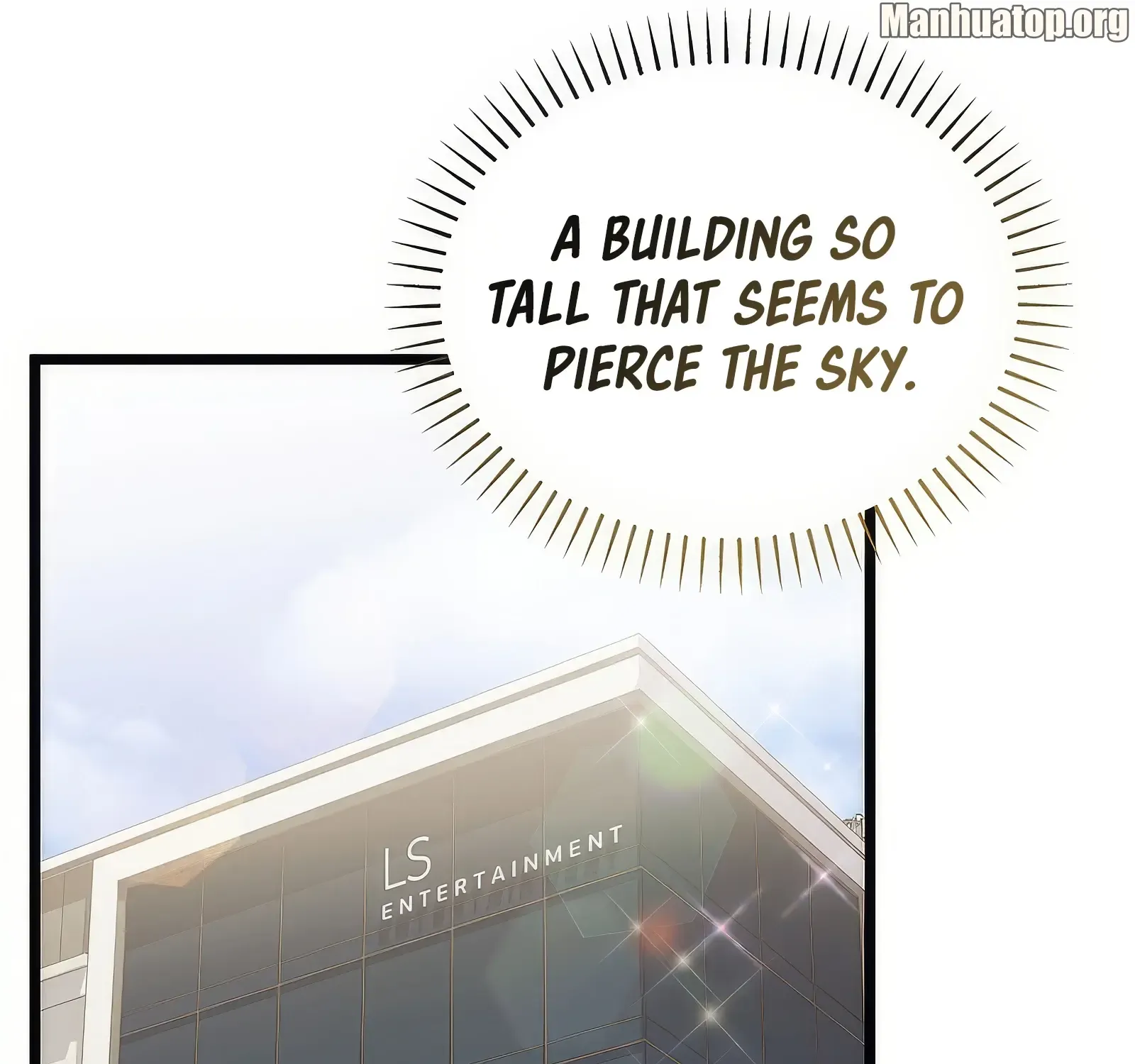 Chapter 19 — page 60