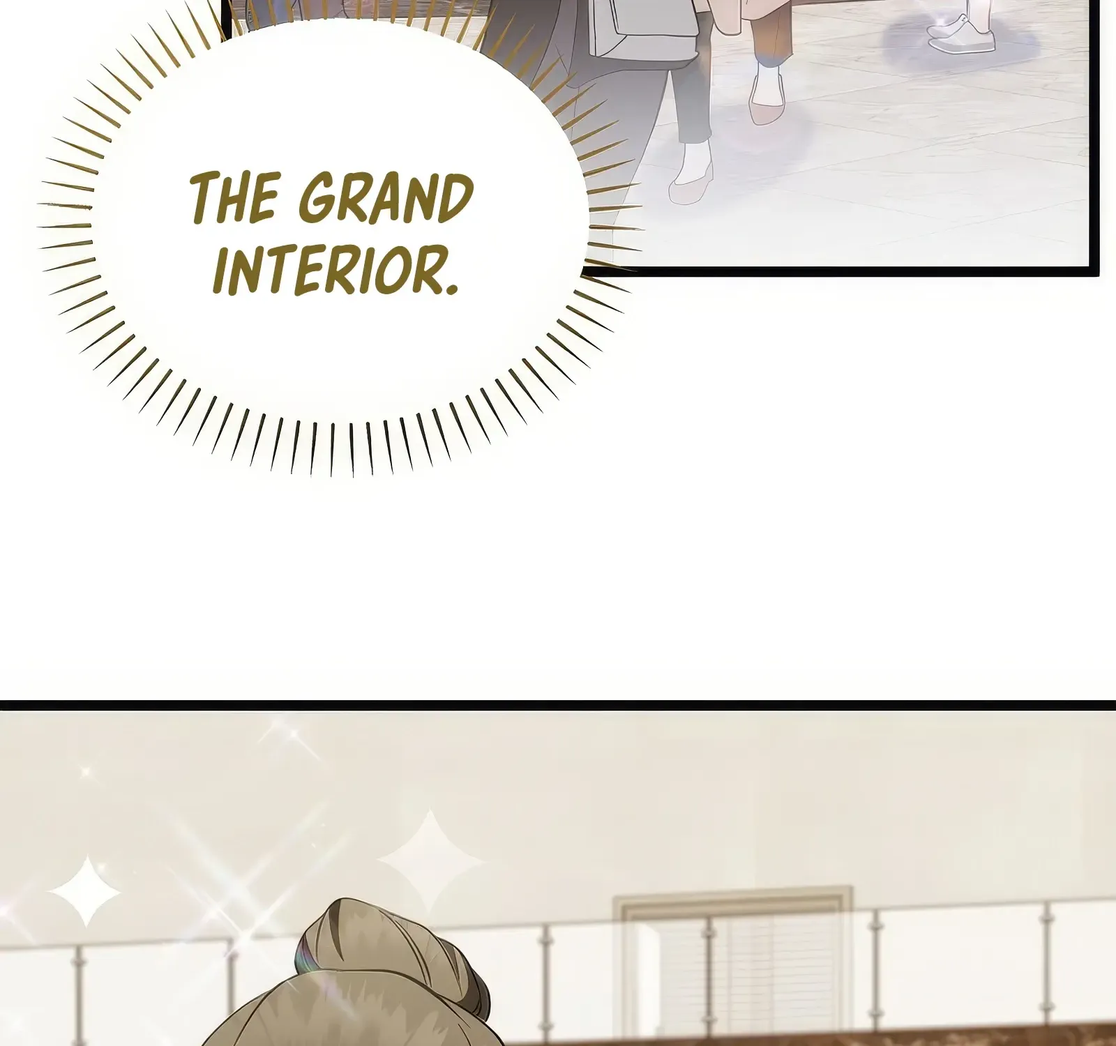 Chapter 19 — page 63