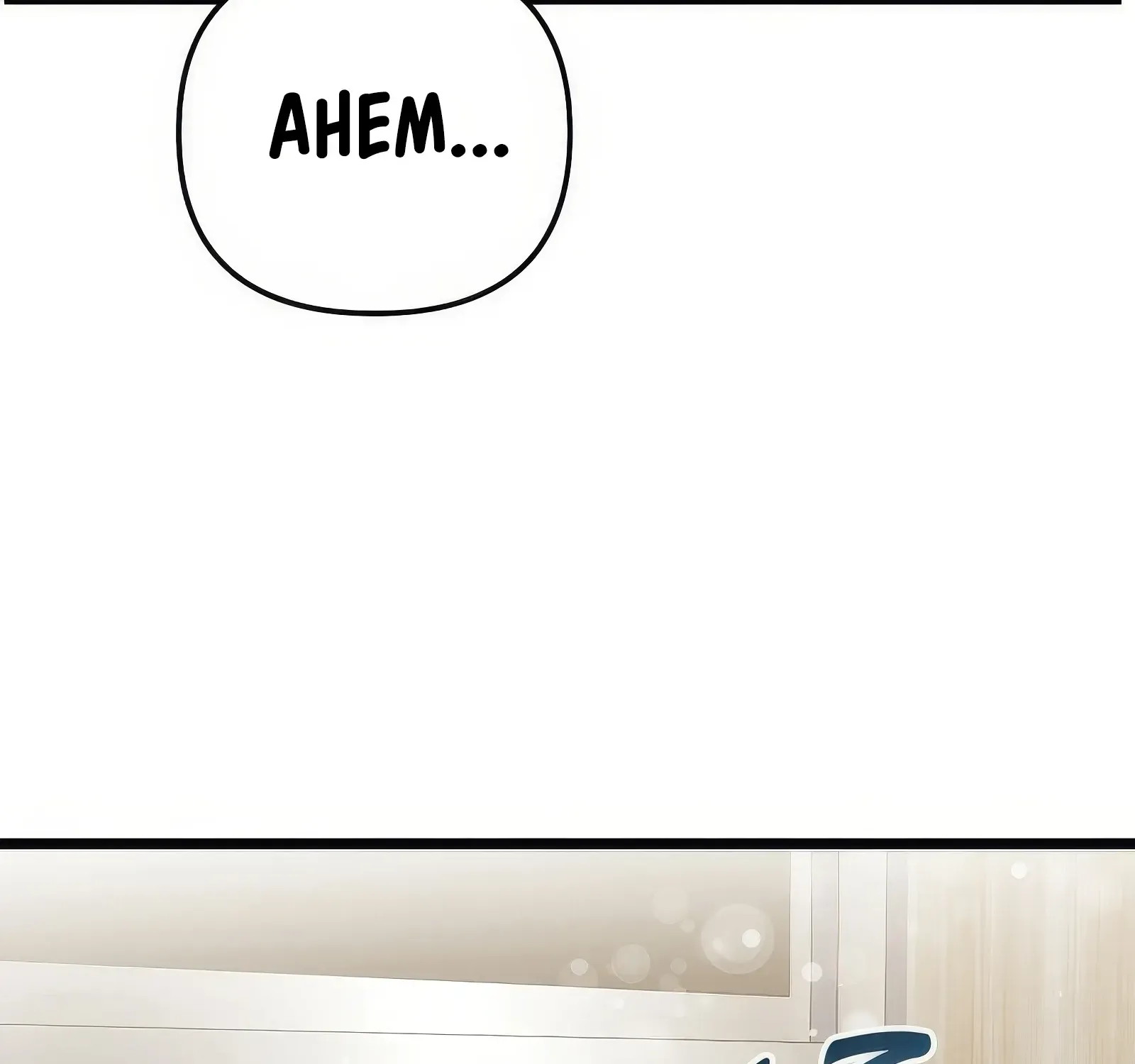 Chapter 19 — page 67