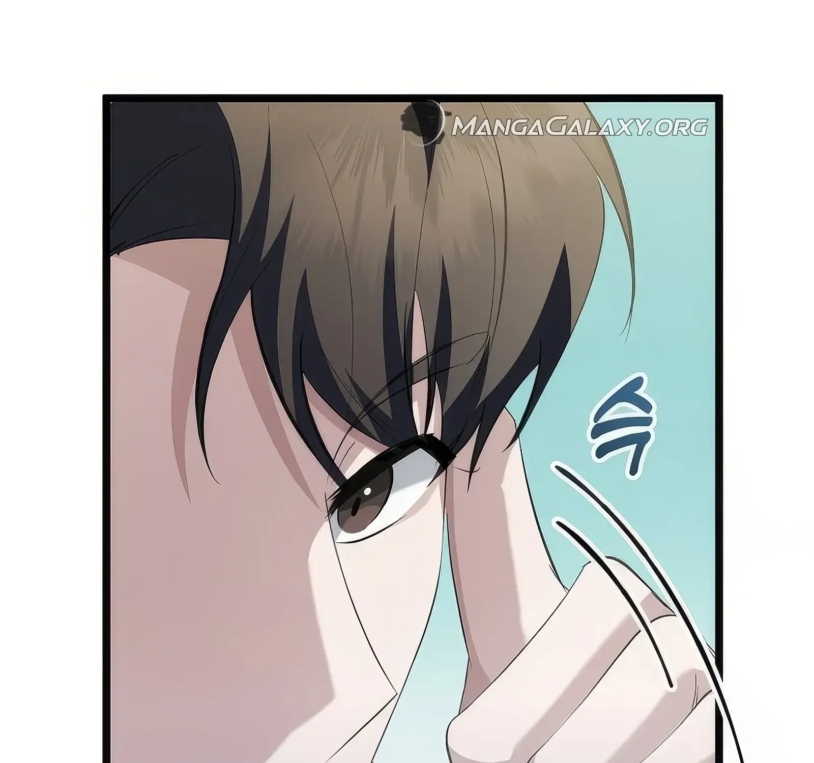 Chapter 19 — page 7