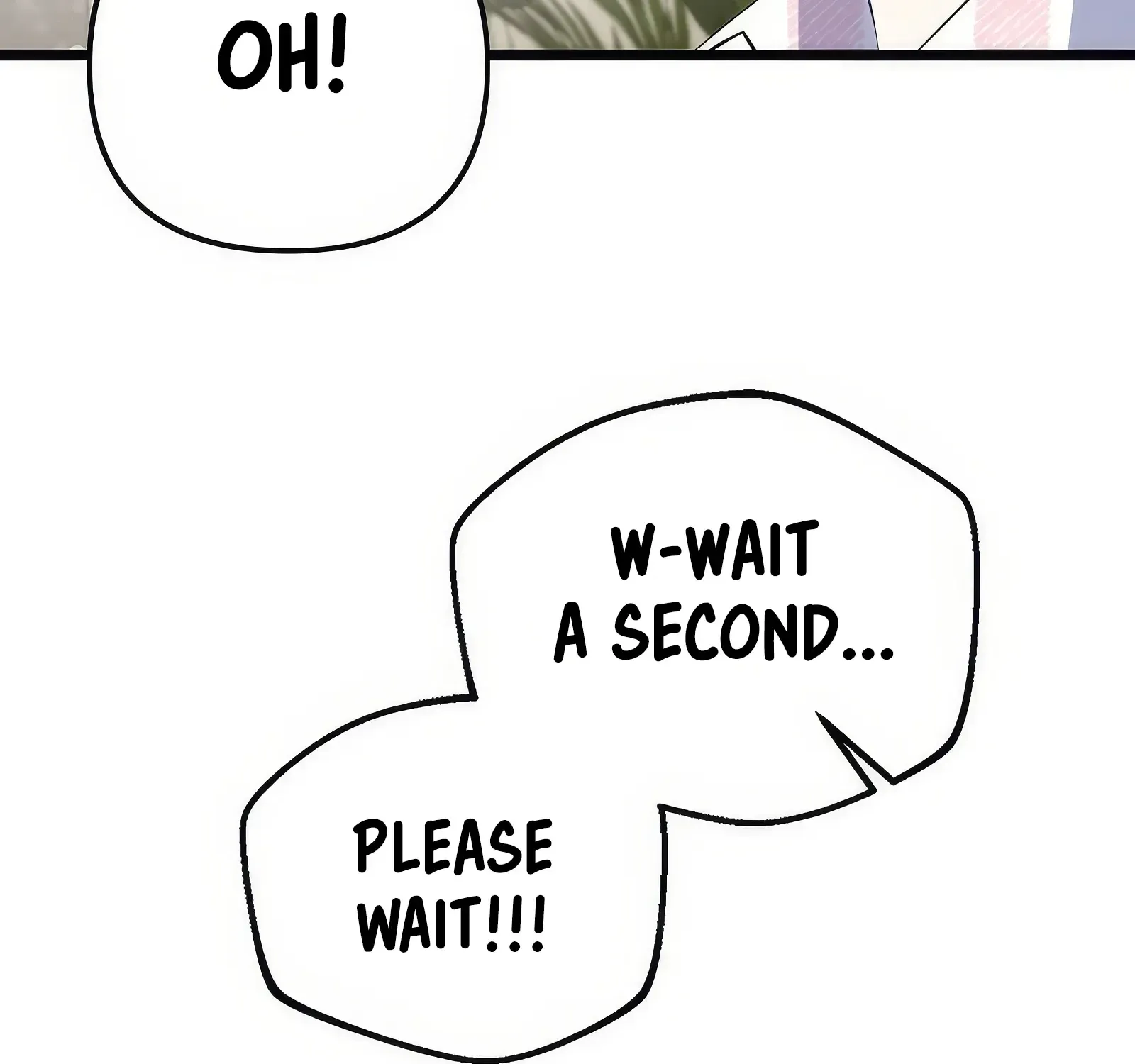 Chapter 19 — page 70