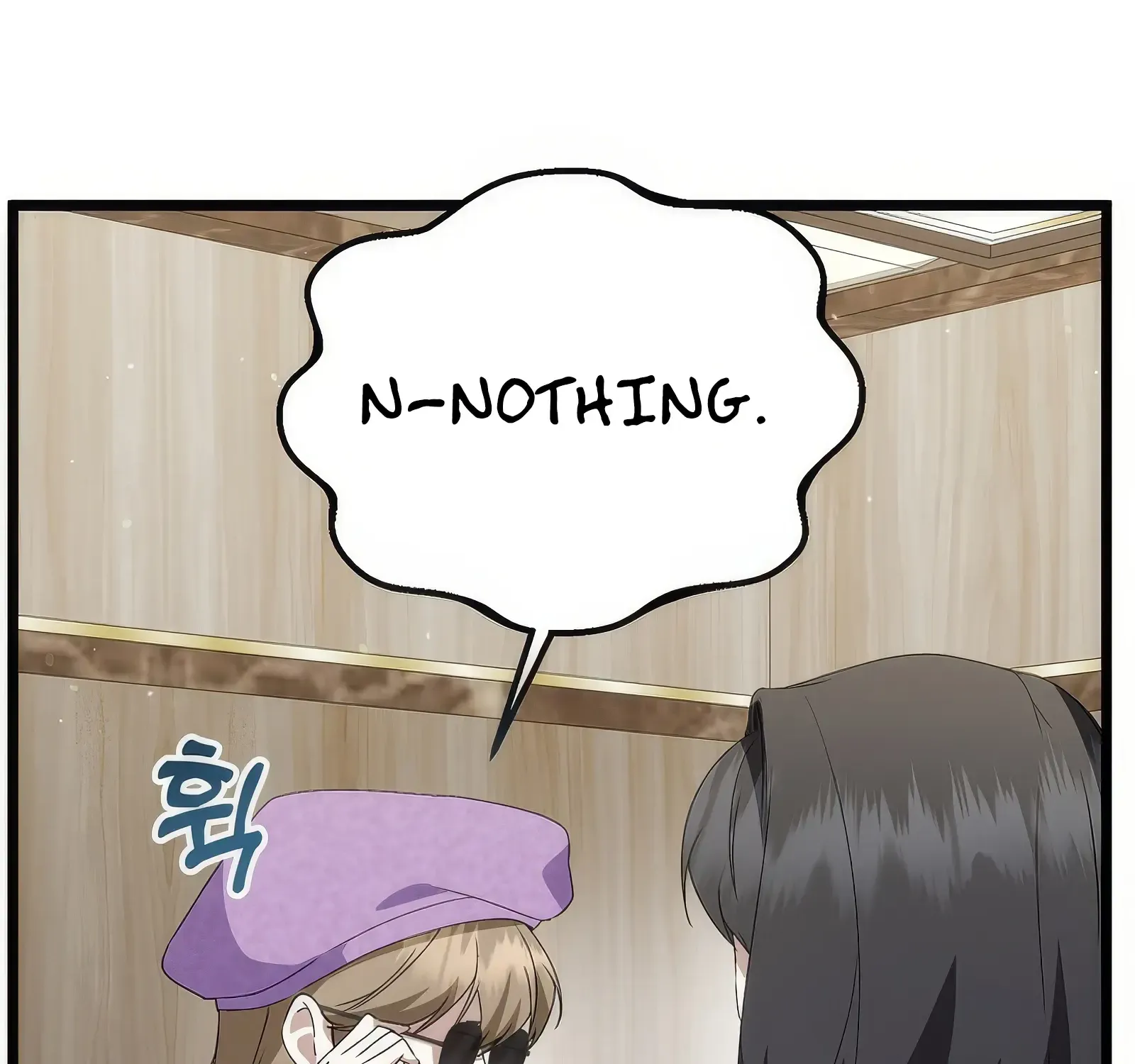 Chapter 19 — page 76