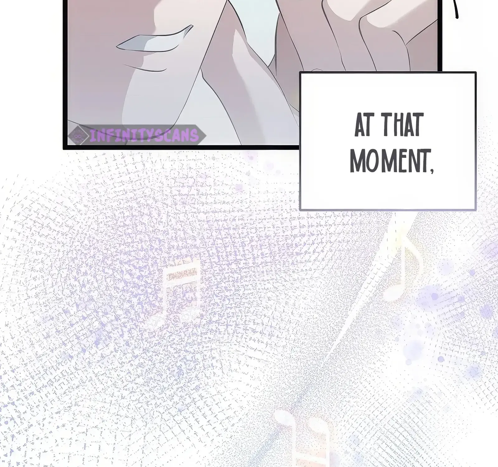 Chapter 19 — page 8