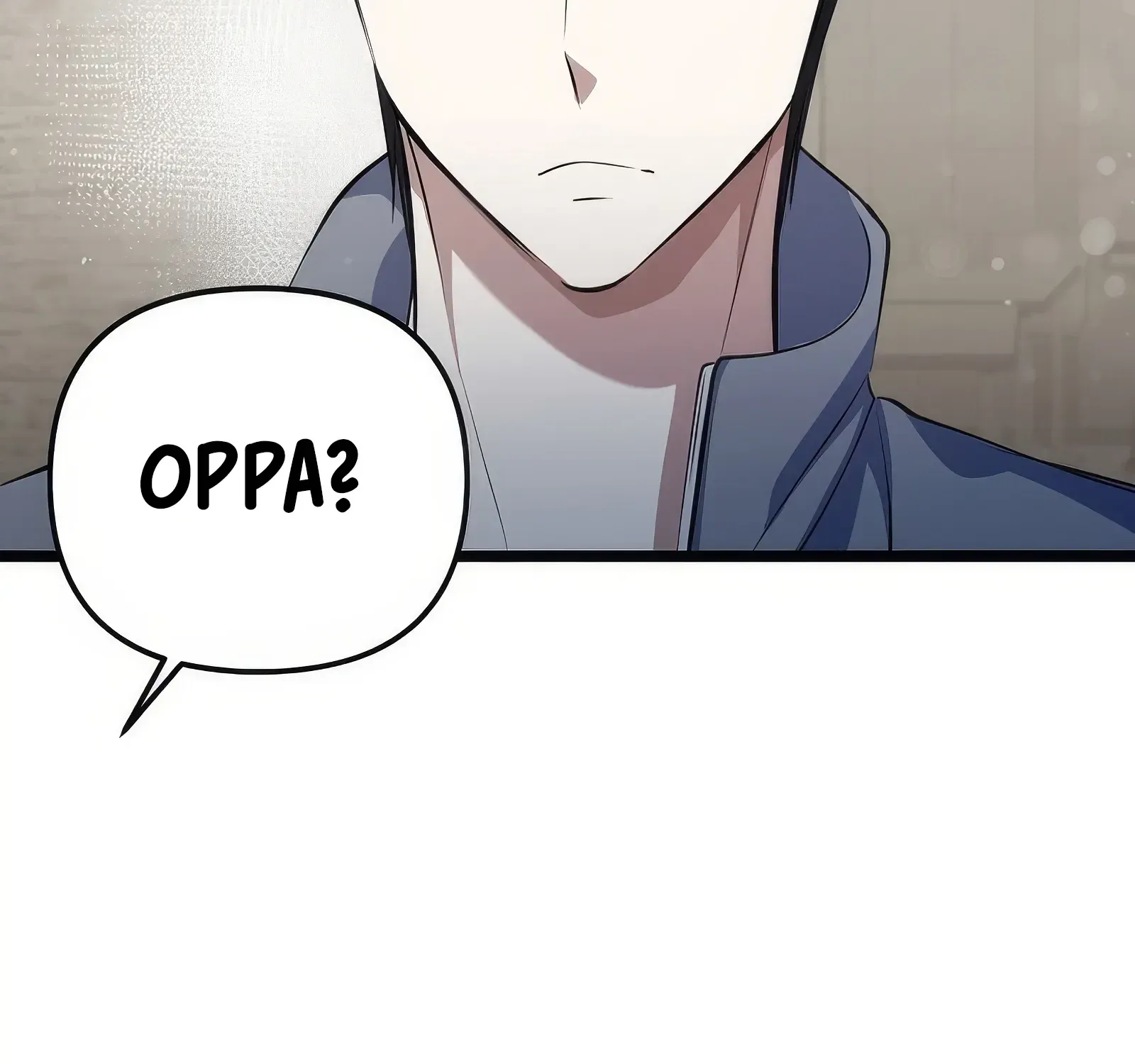Chapter 19 — page 83
