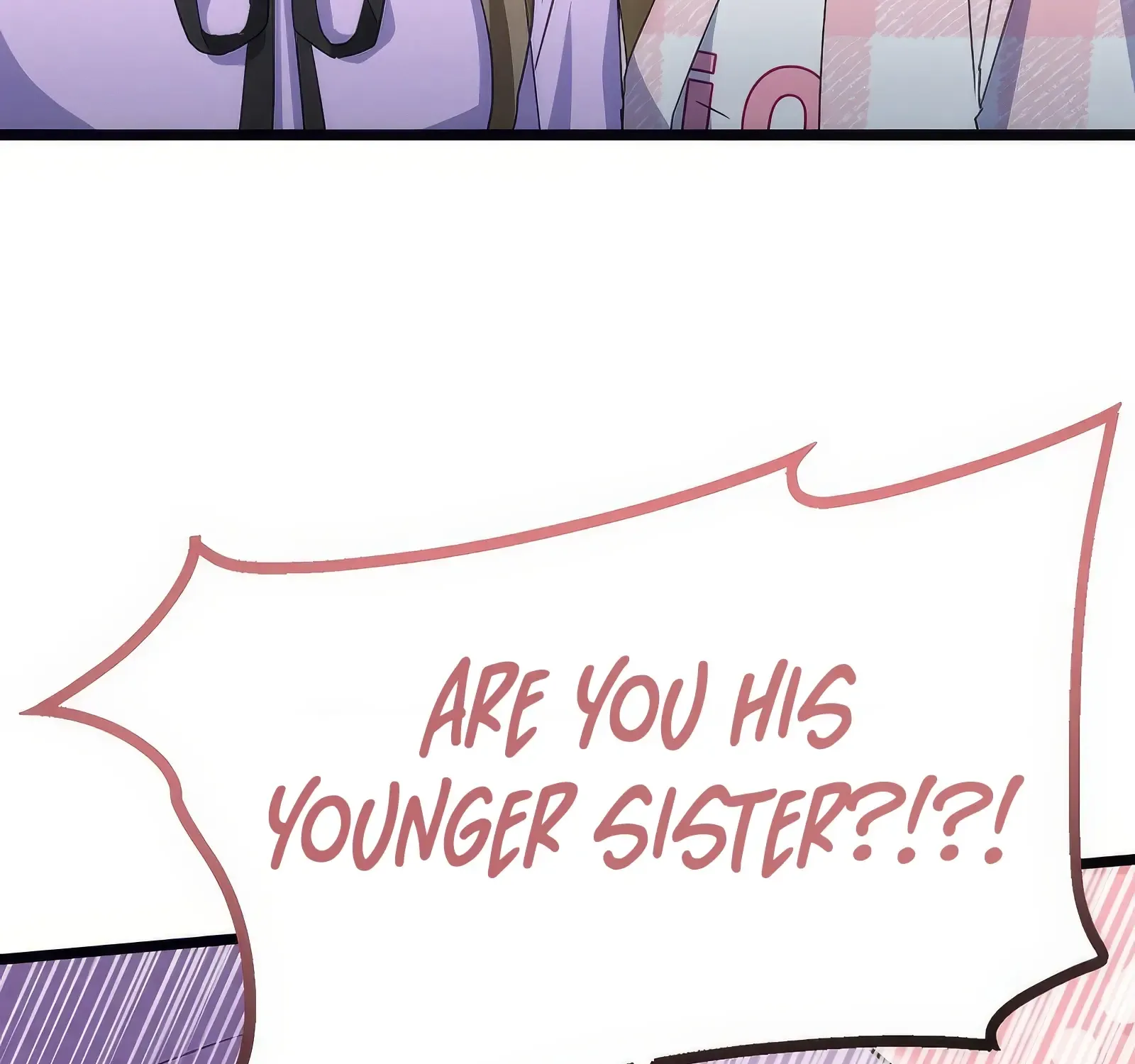Chapter 19 — page 85