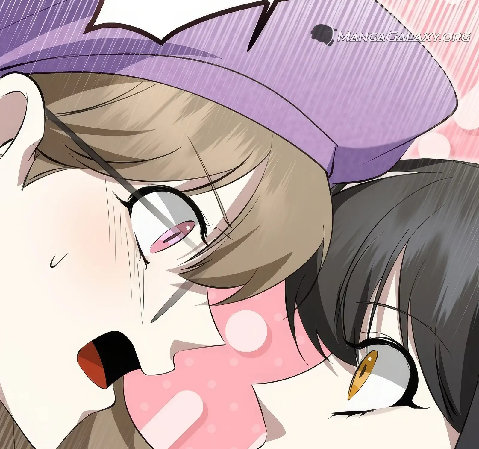 Chapter 19 — page 86