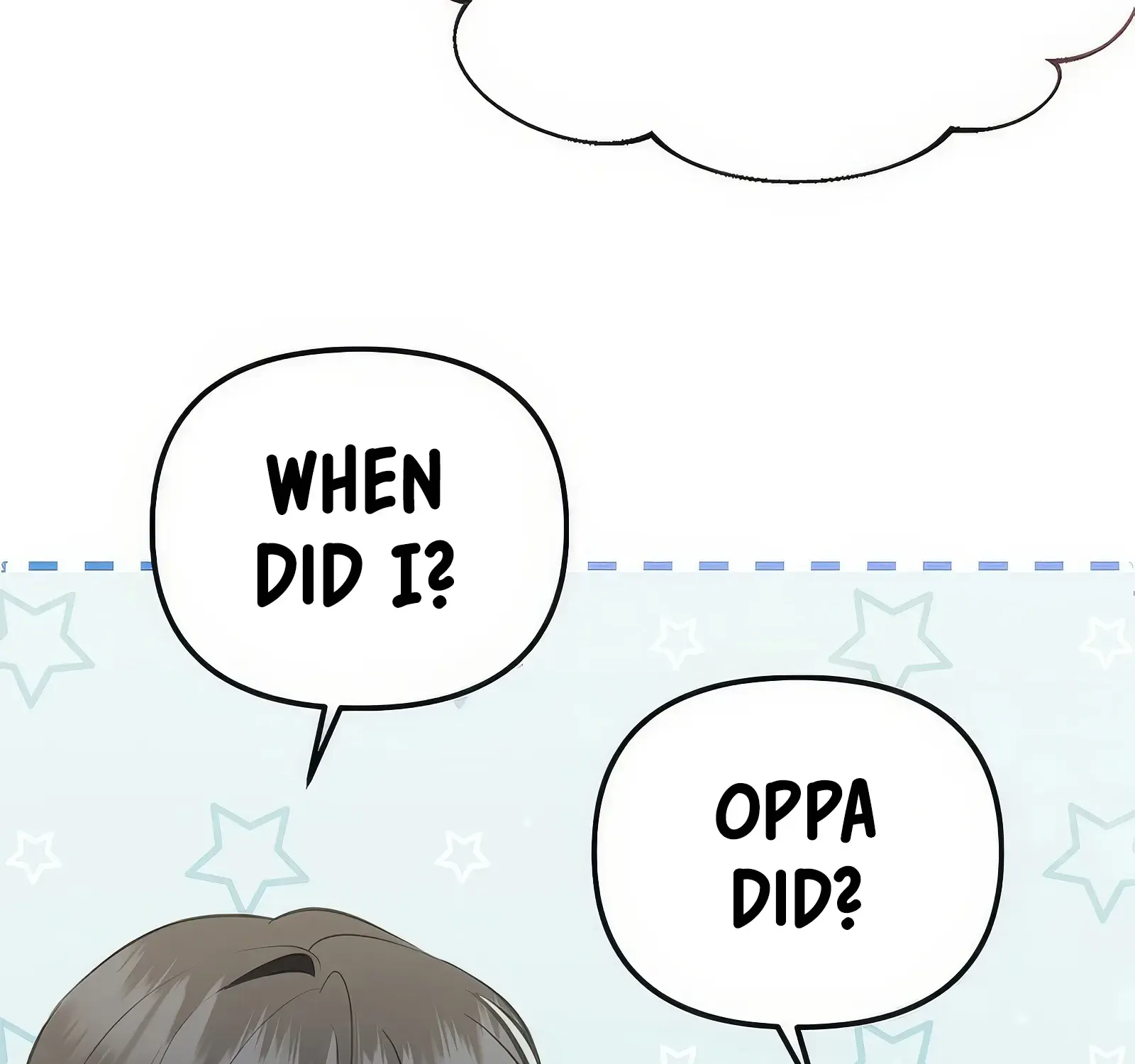 Chapter 19 — page 93