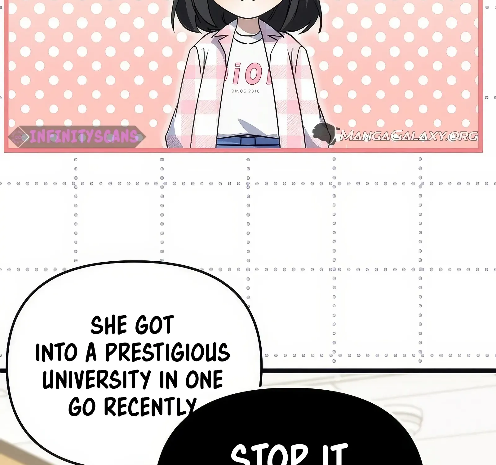 Chapter 19 — page 98