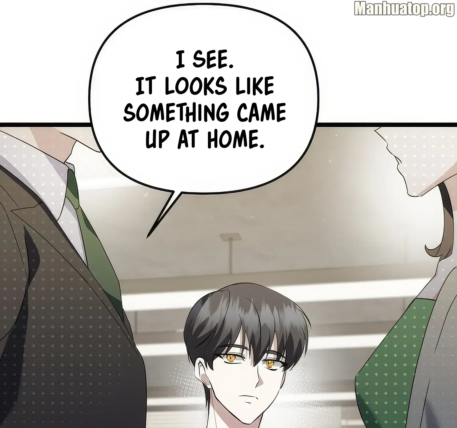 Chapter 20 — page 101