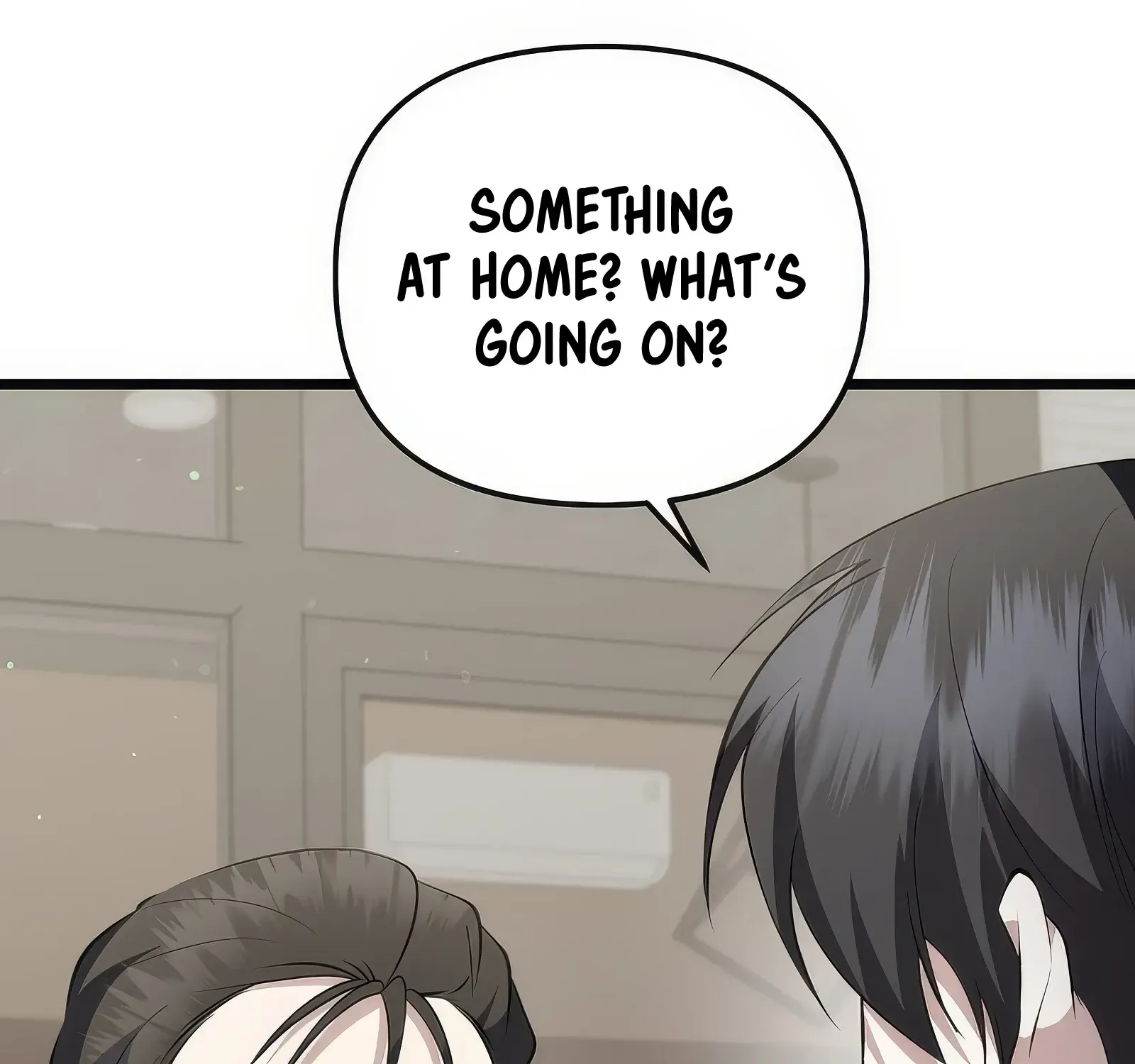 Chapter 20 — page 103