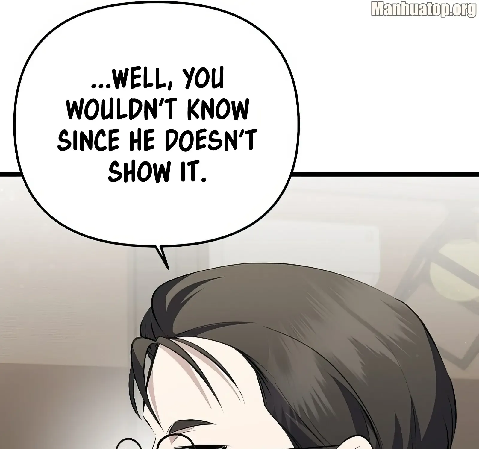 Chapter 20 — page 110