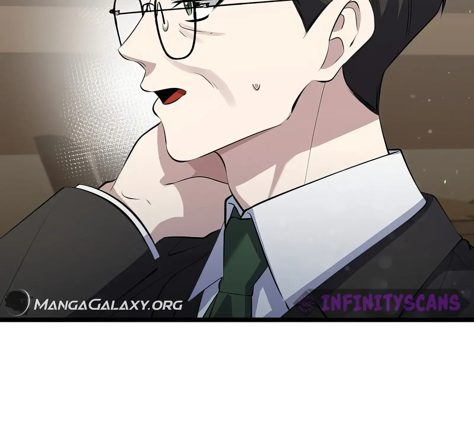 Chapter 20 — page 111