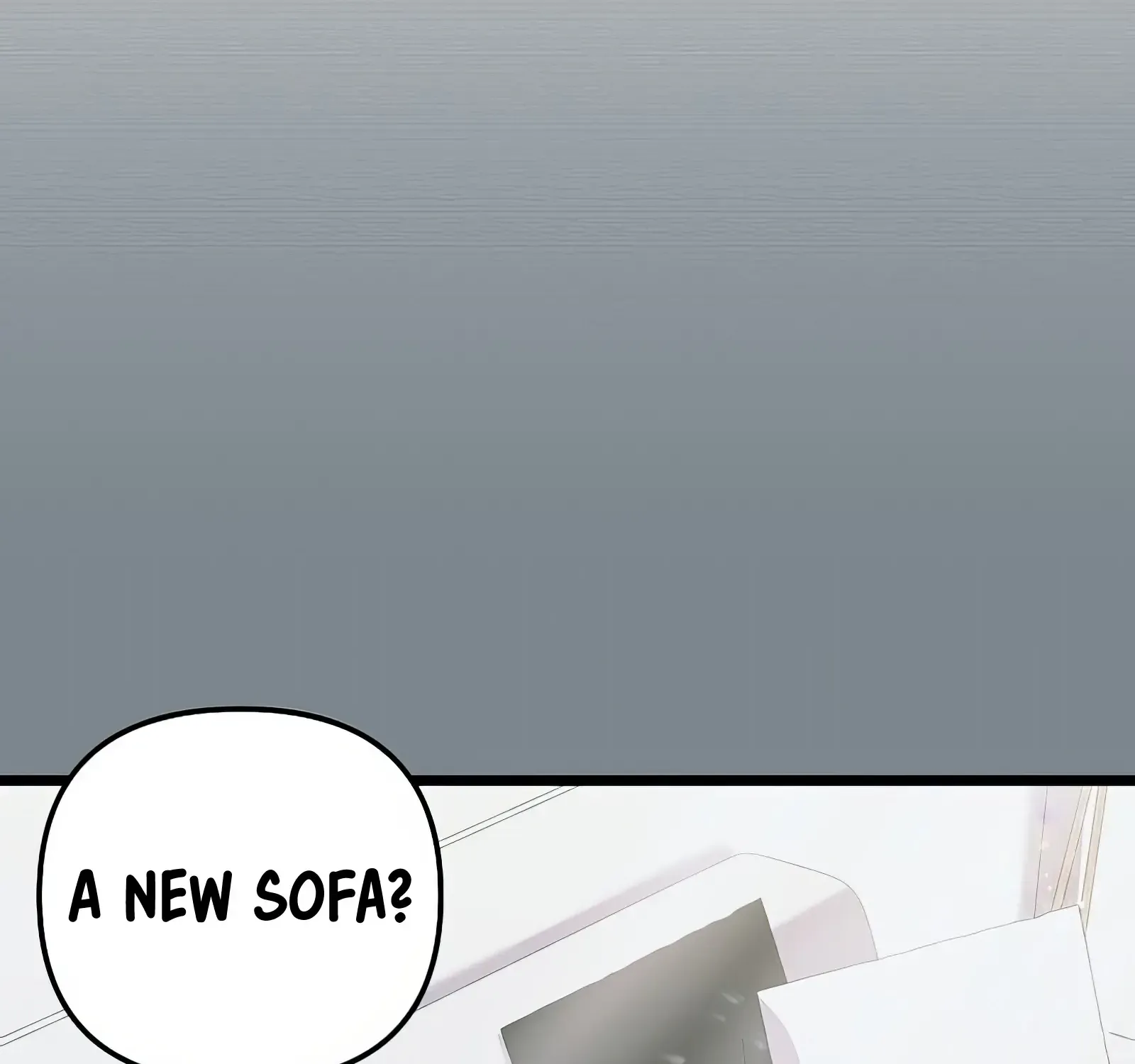 Chapter 20 — page 113