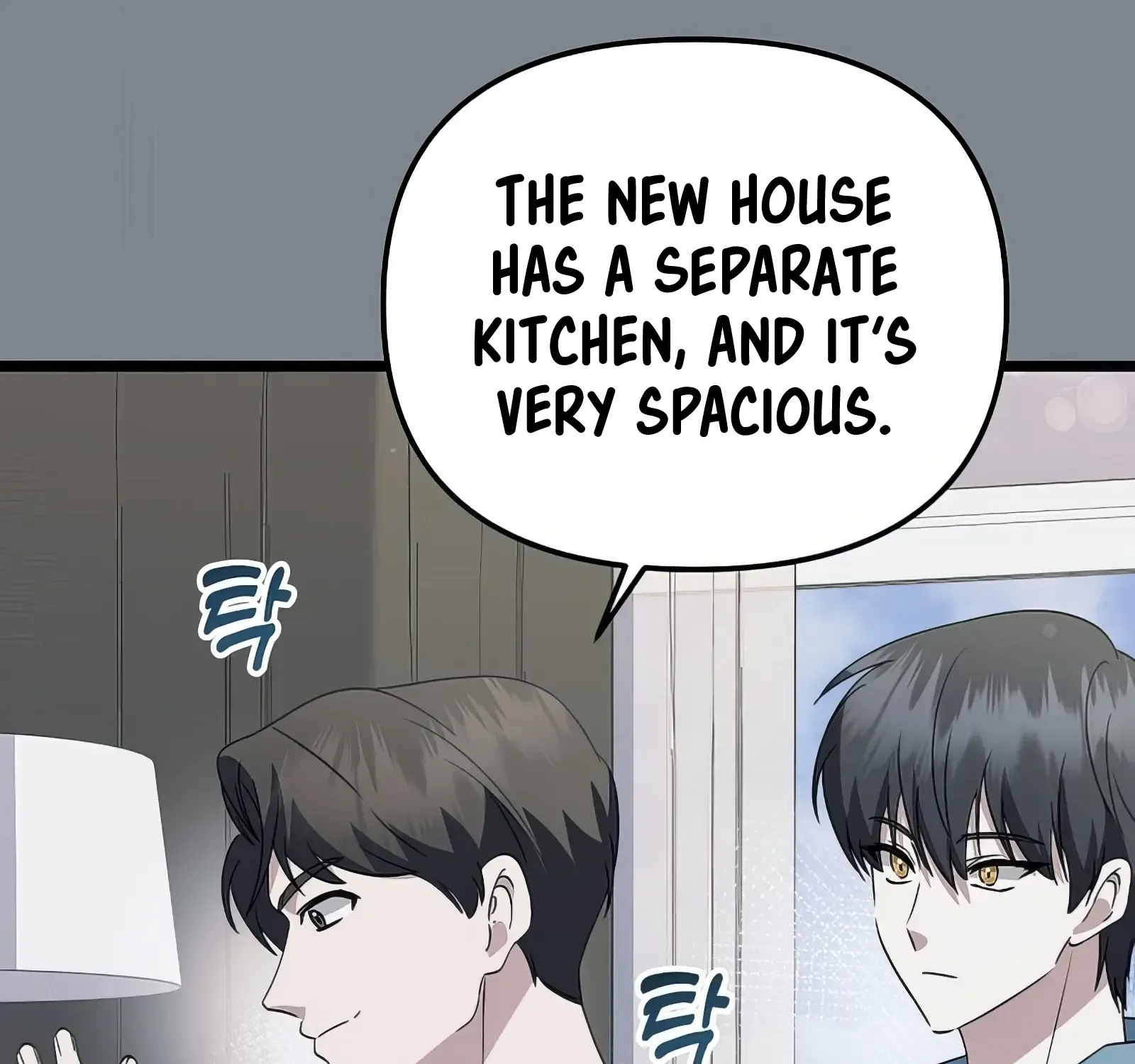 Chapter 20 — page 115