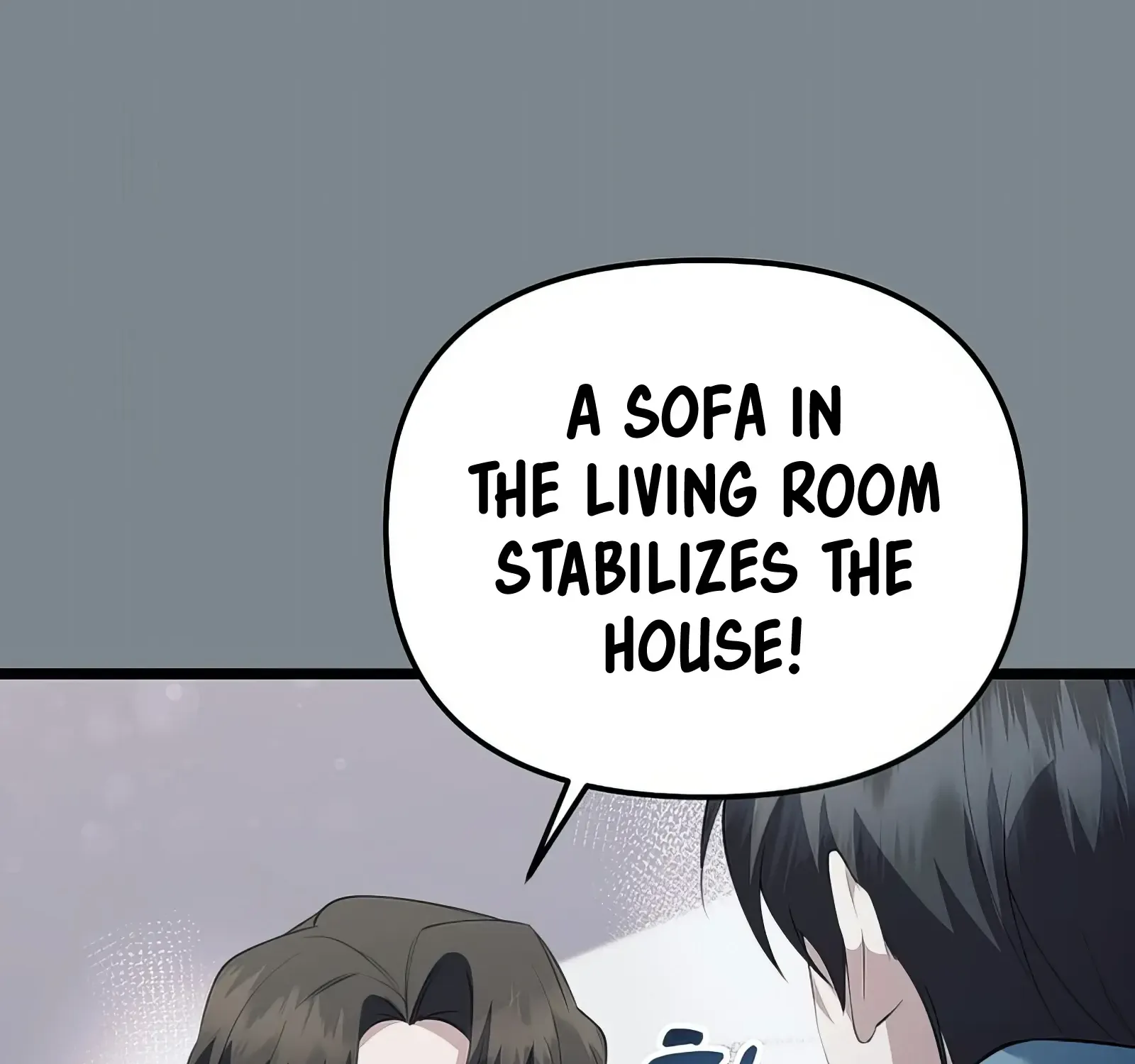 Chapter 20 — page 121