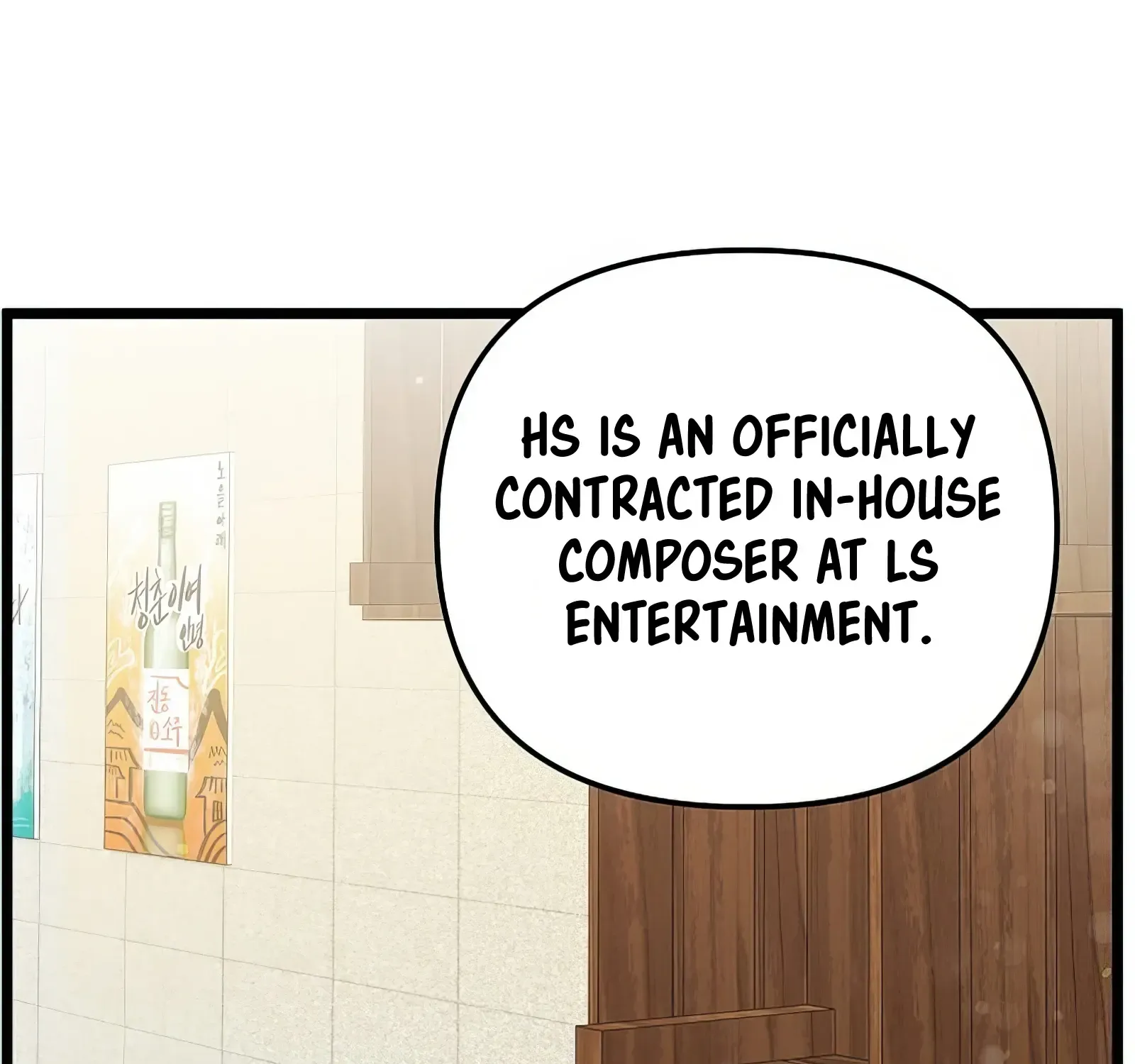 Chapter 20 — page 13
