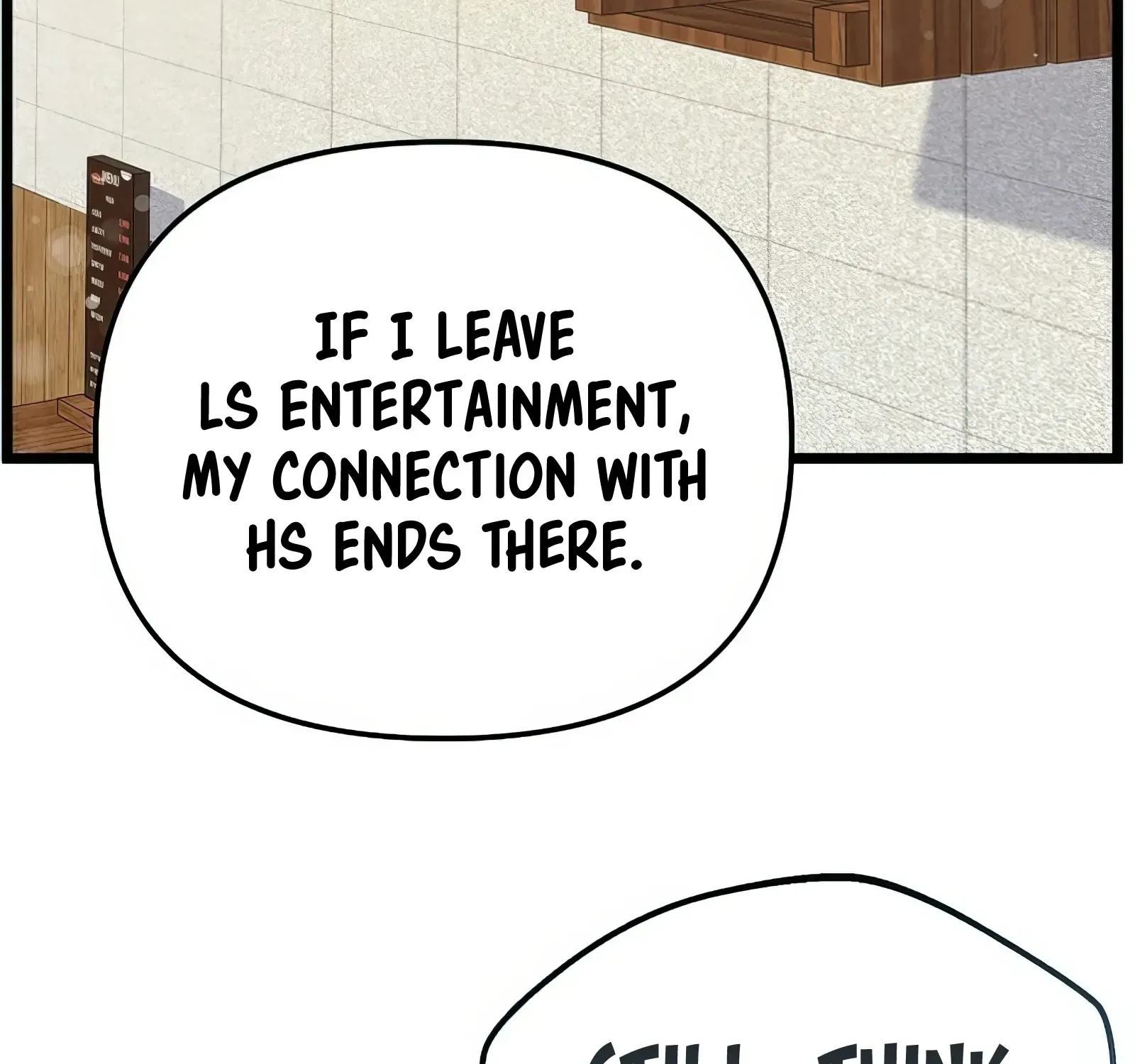 Chapter 20 — page 14