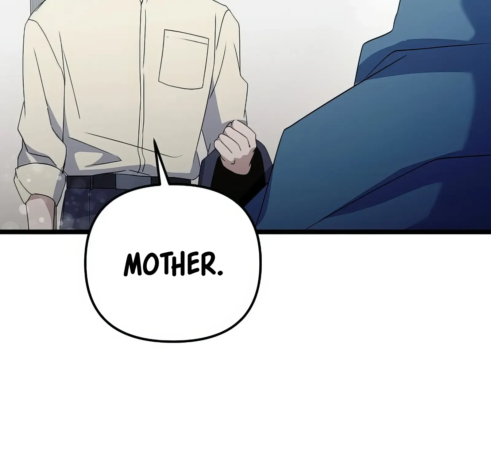 Chapter 20 — page 150