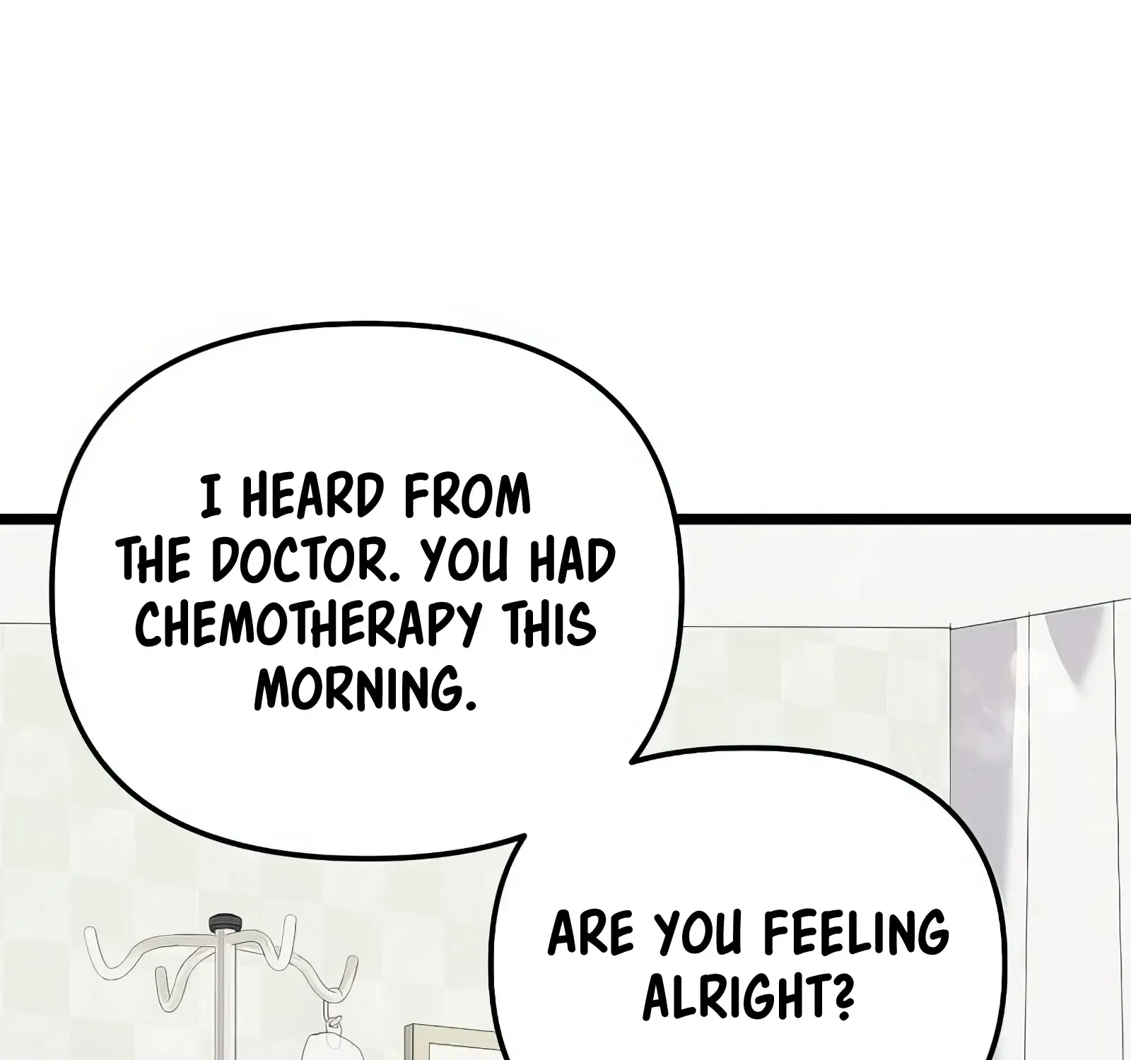 Chapter 20 — page 153