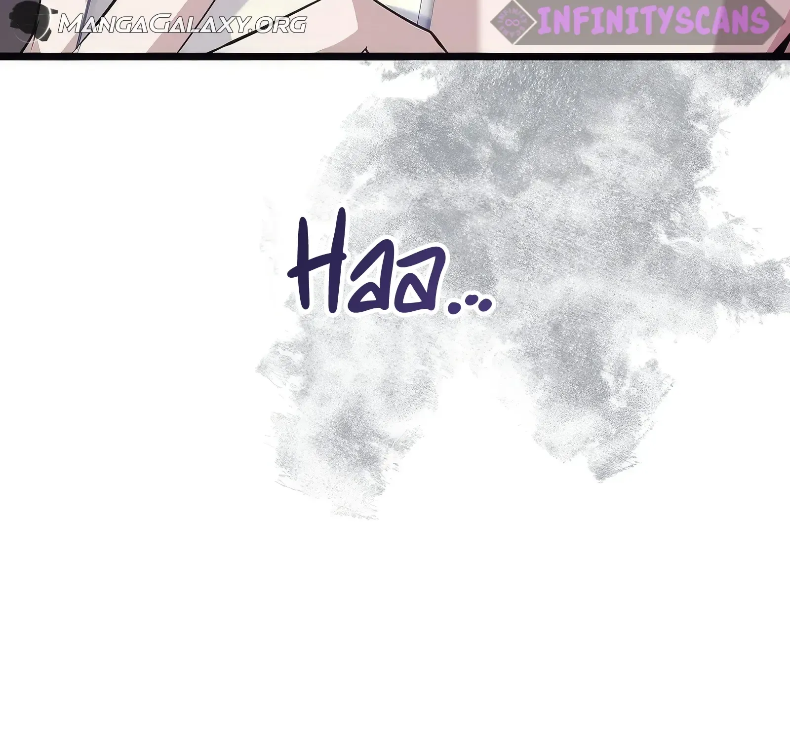 Chapter 20 — page 165