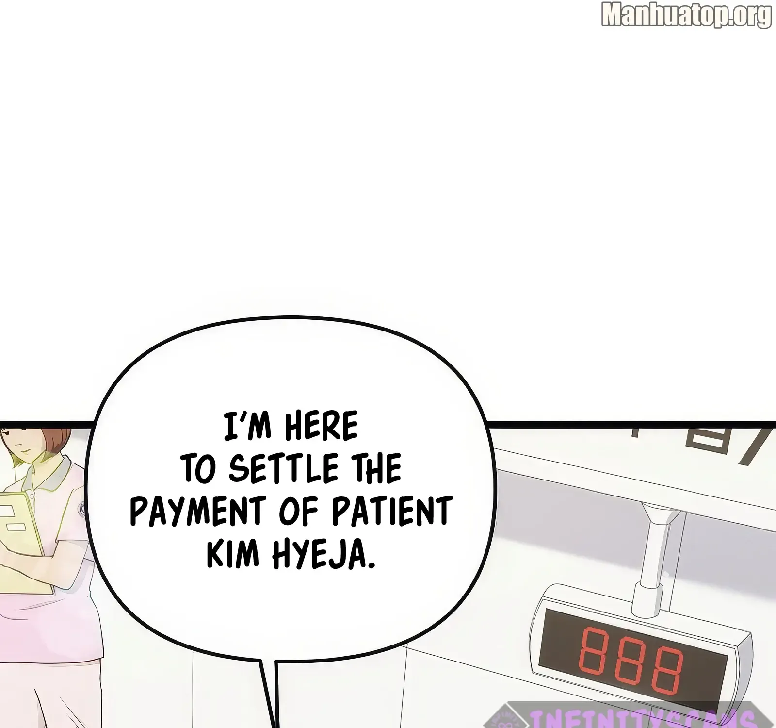 Chapter 20 — page 167