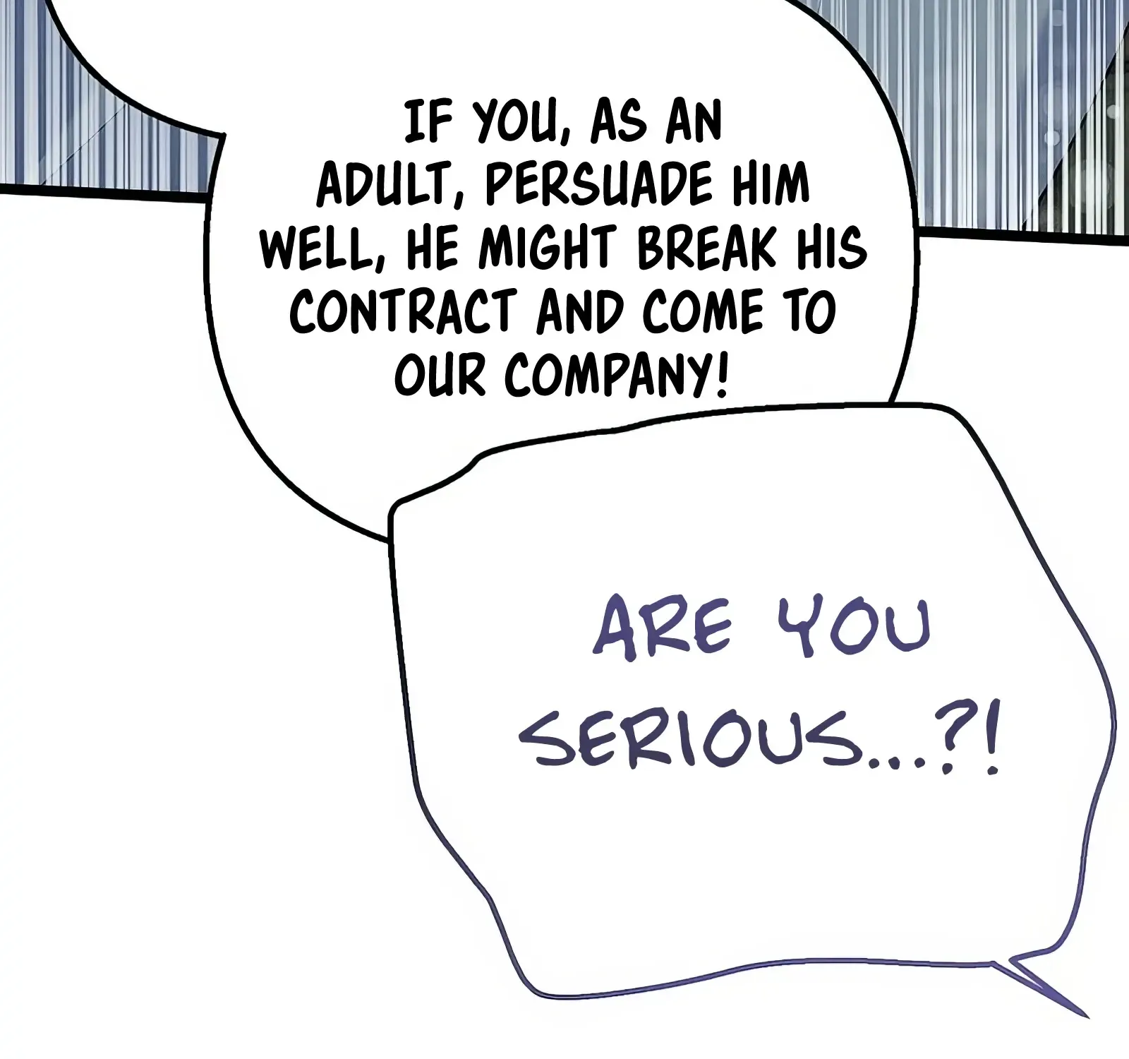 Chapter 20 — page 17