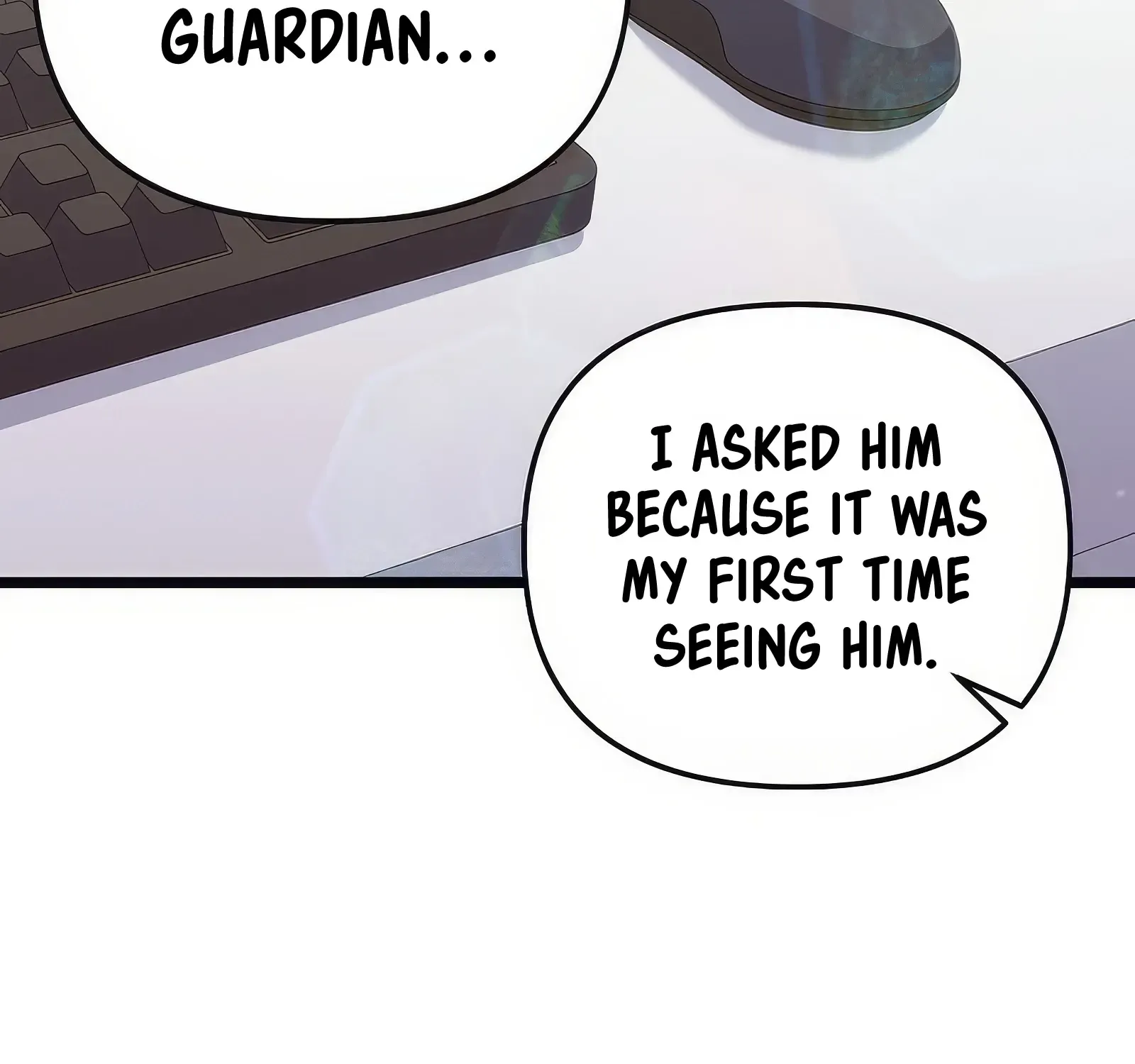Chapter 20 — page 175