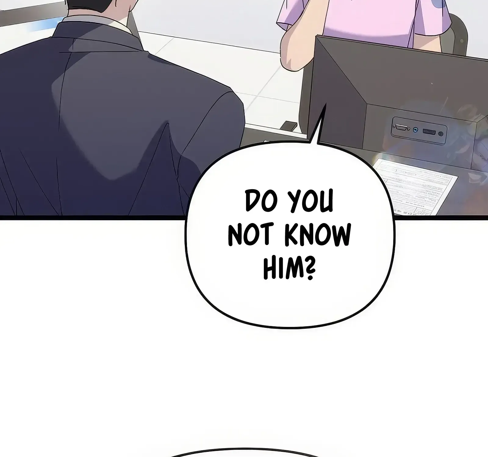 Chapter 20 — page 178