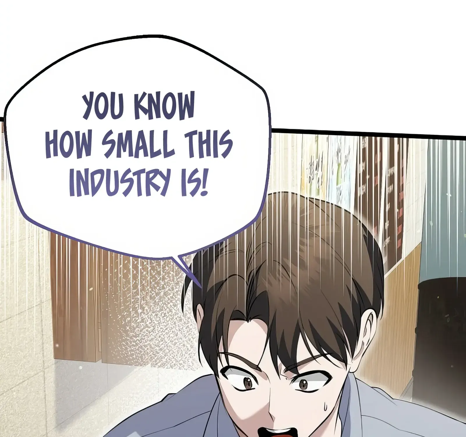 Chapter 20 — page 18