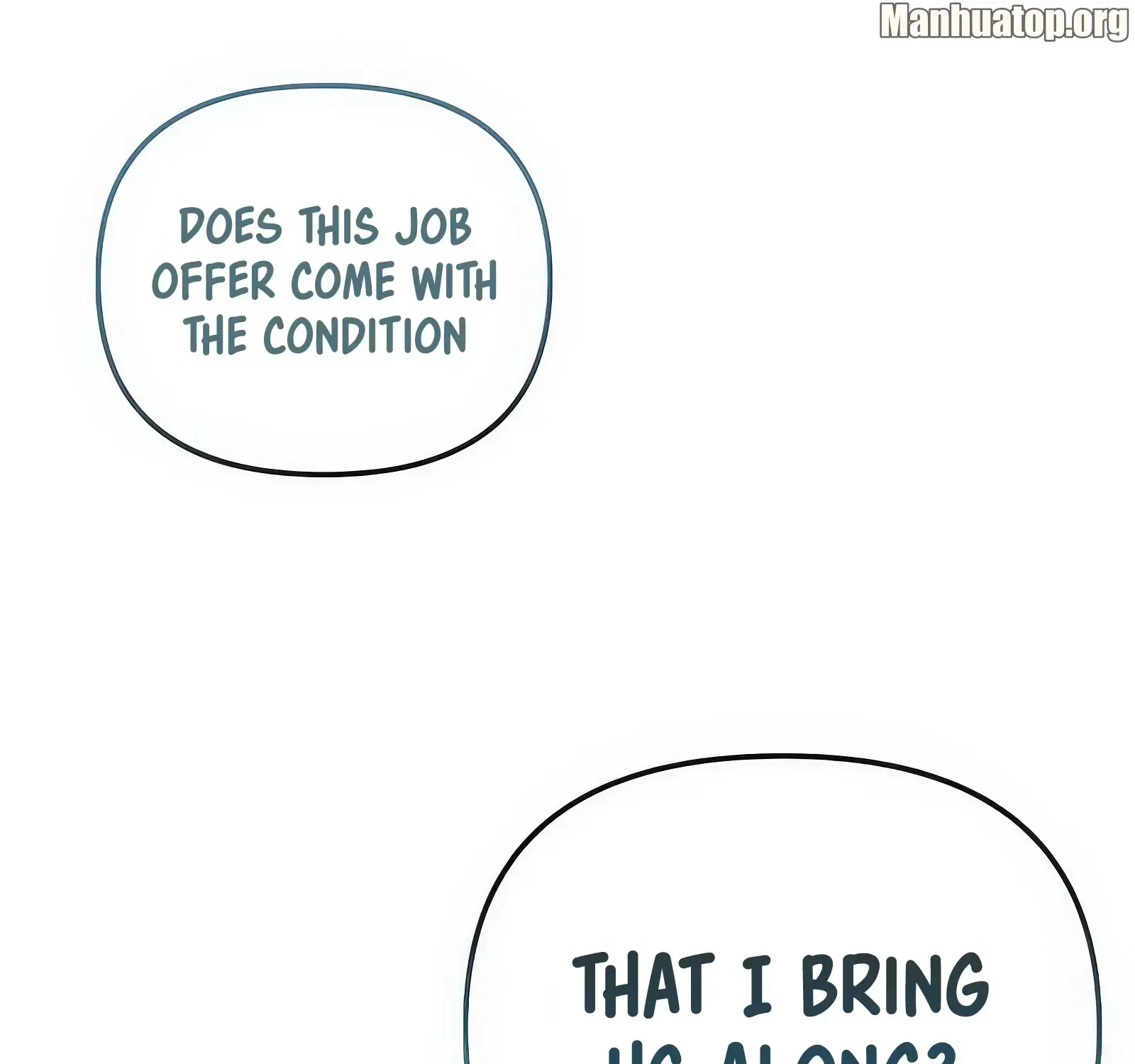 Chapter 20 — page 2