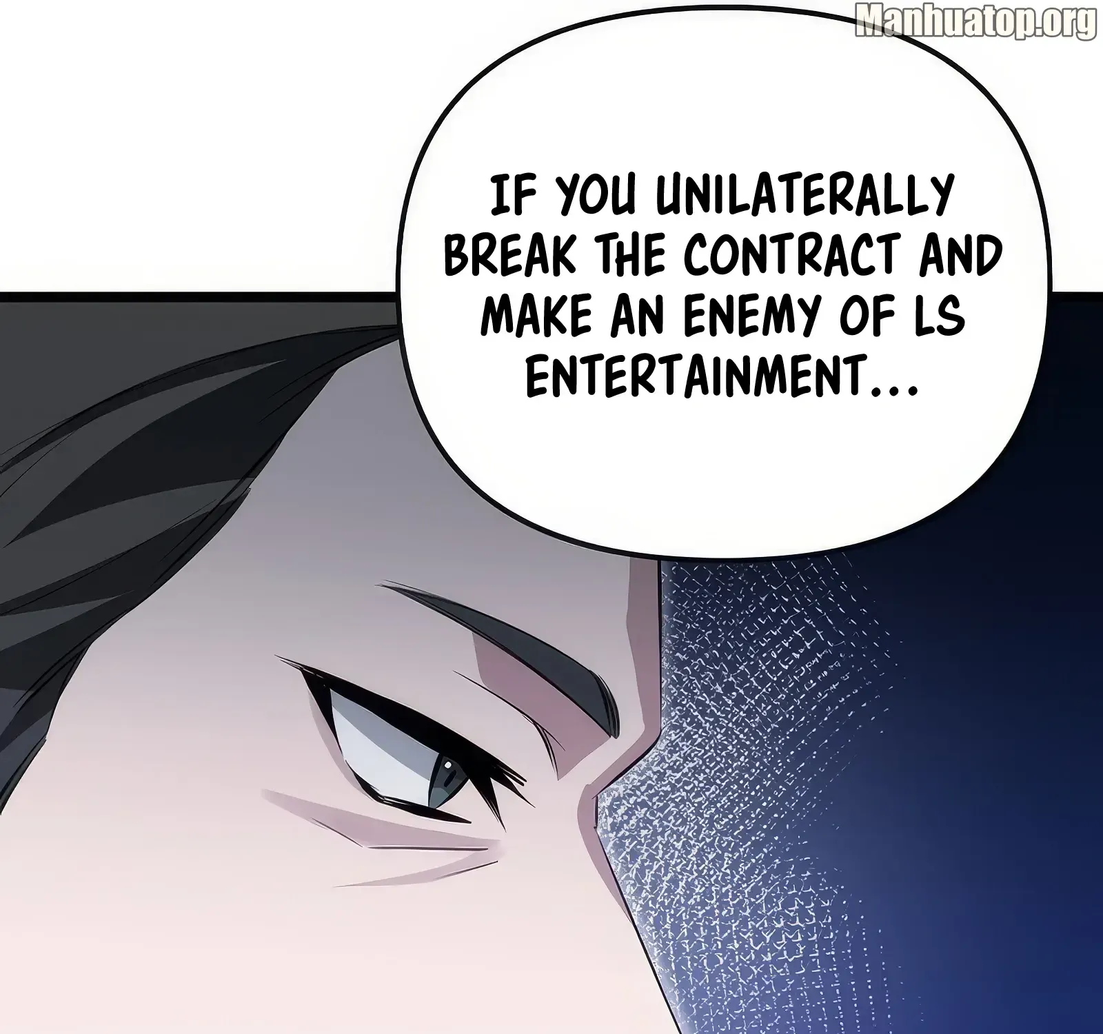 Chapter 20 — page 20