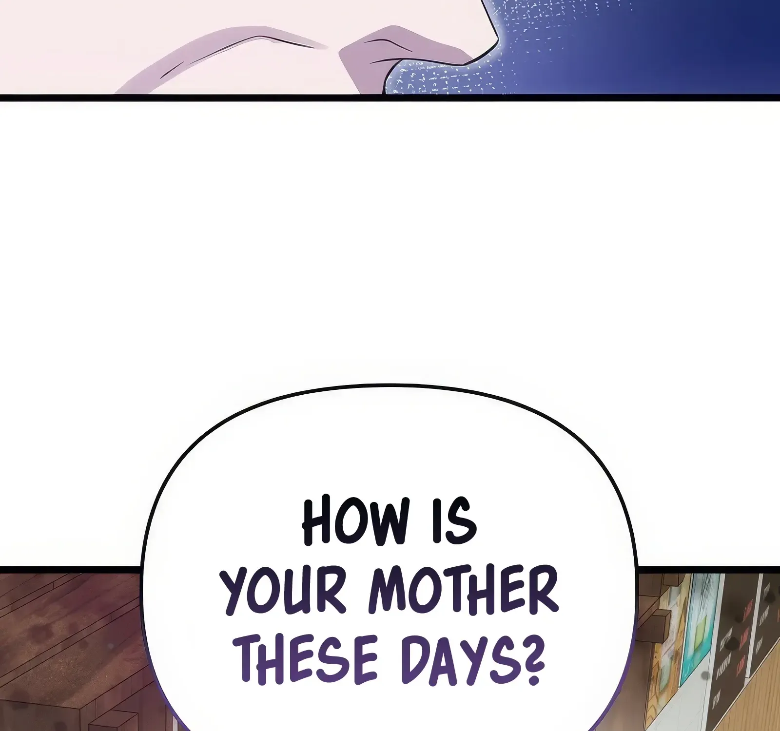 Chapter 20 — page 21
