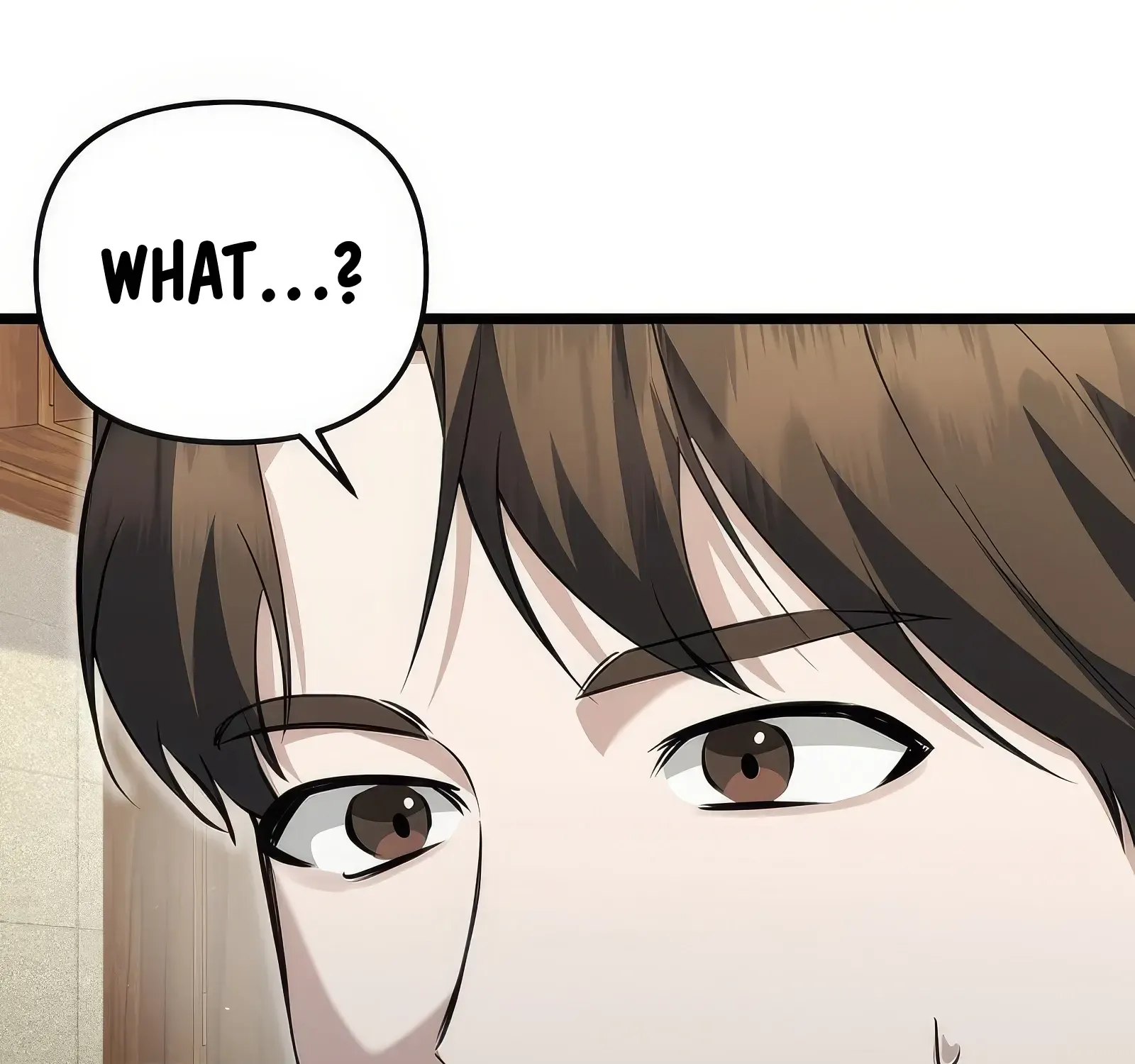 Chapter 20 — page 24