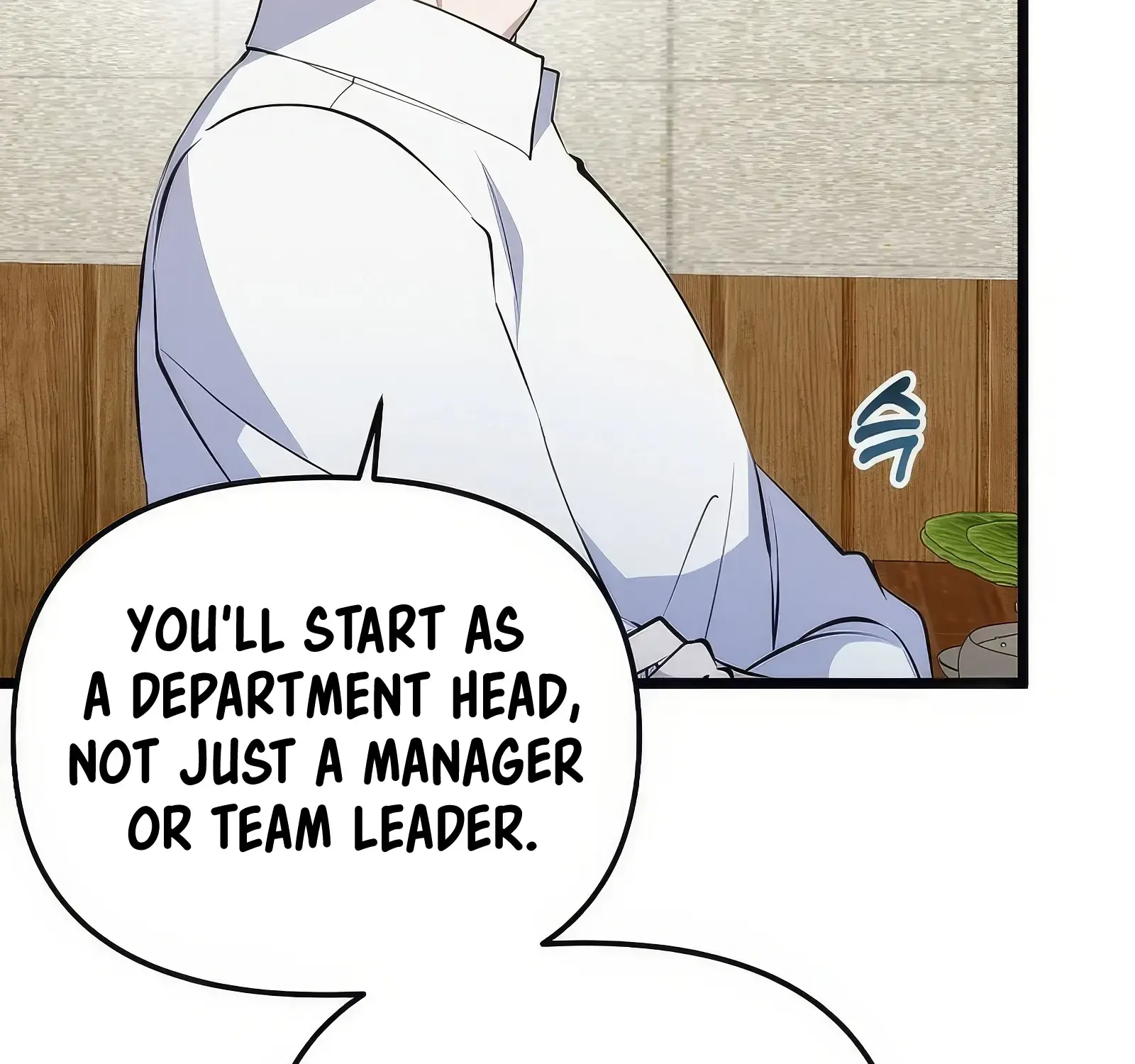 Chapter 20 — page 27