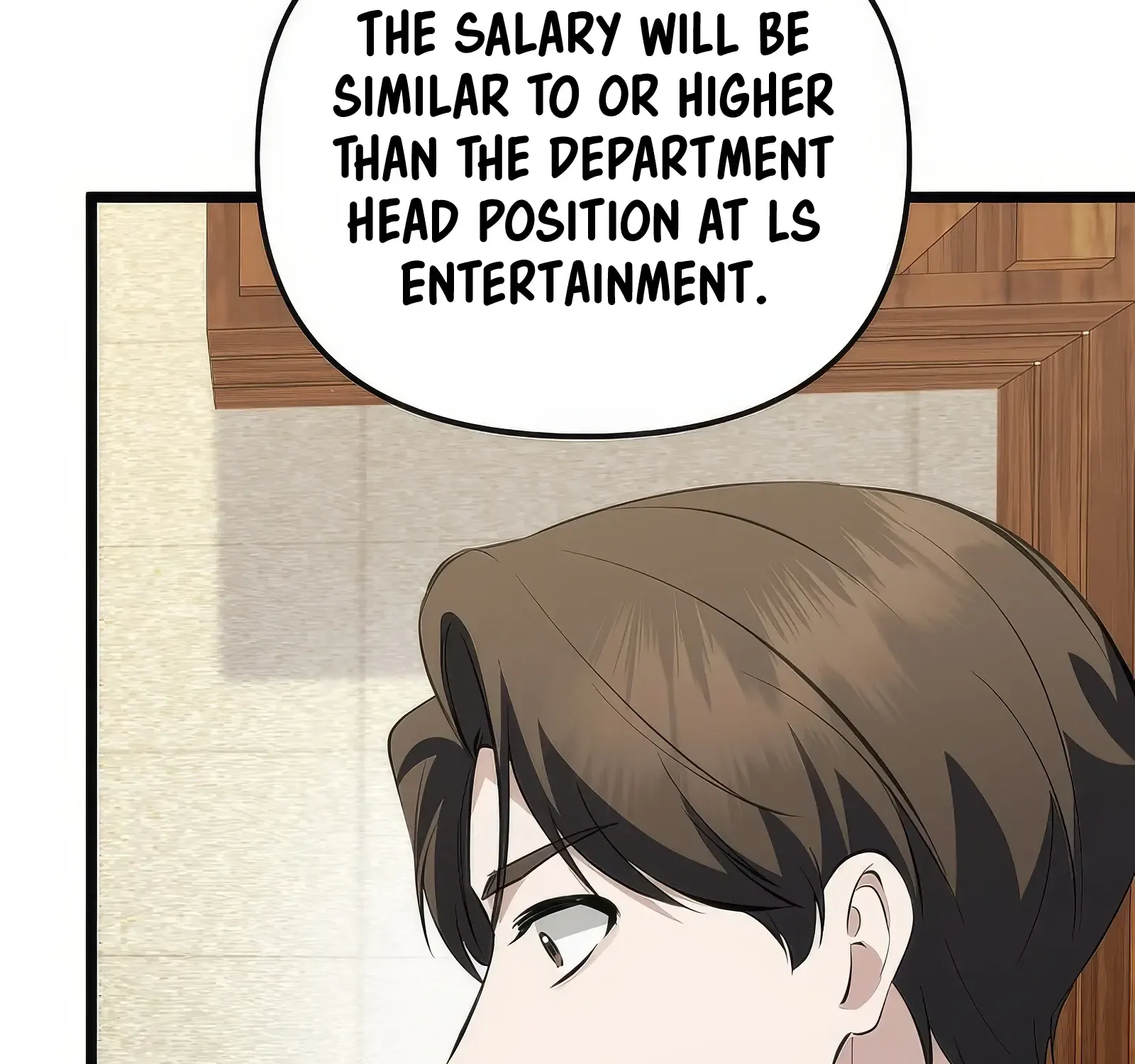 Chapter 20 — page 28