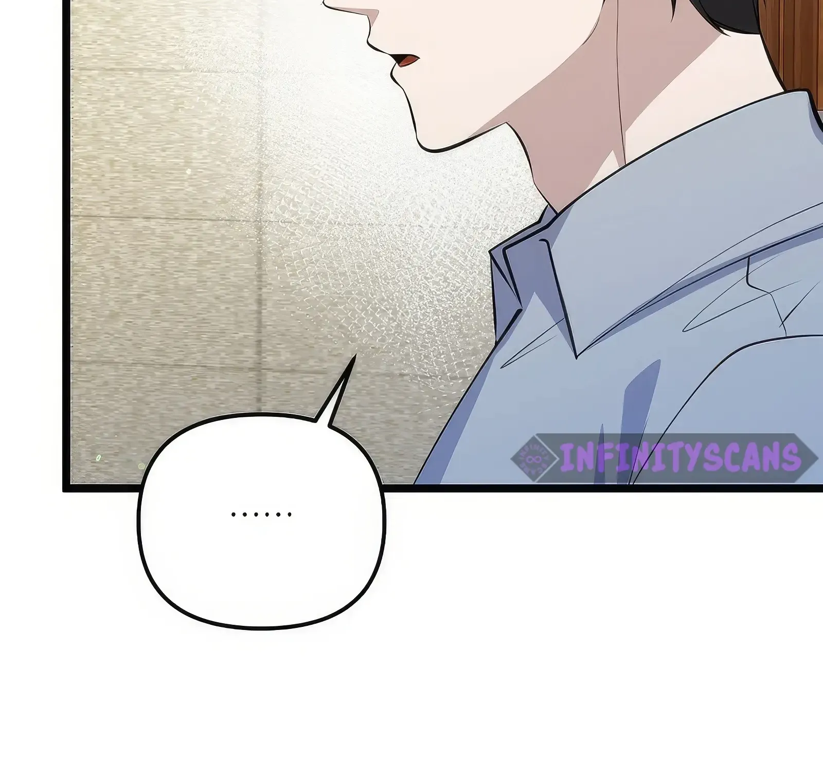 Chapter 20 — page 29