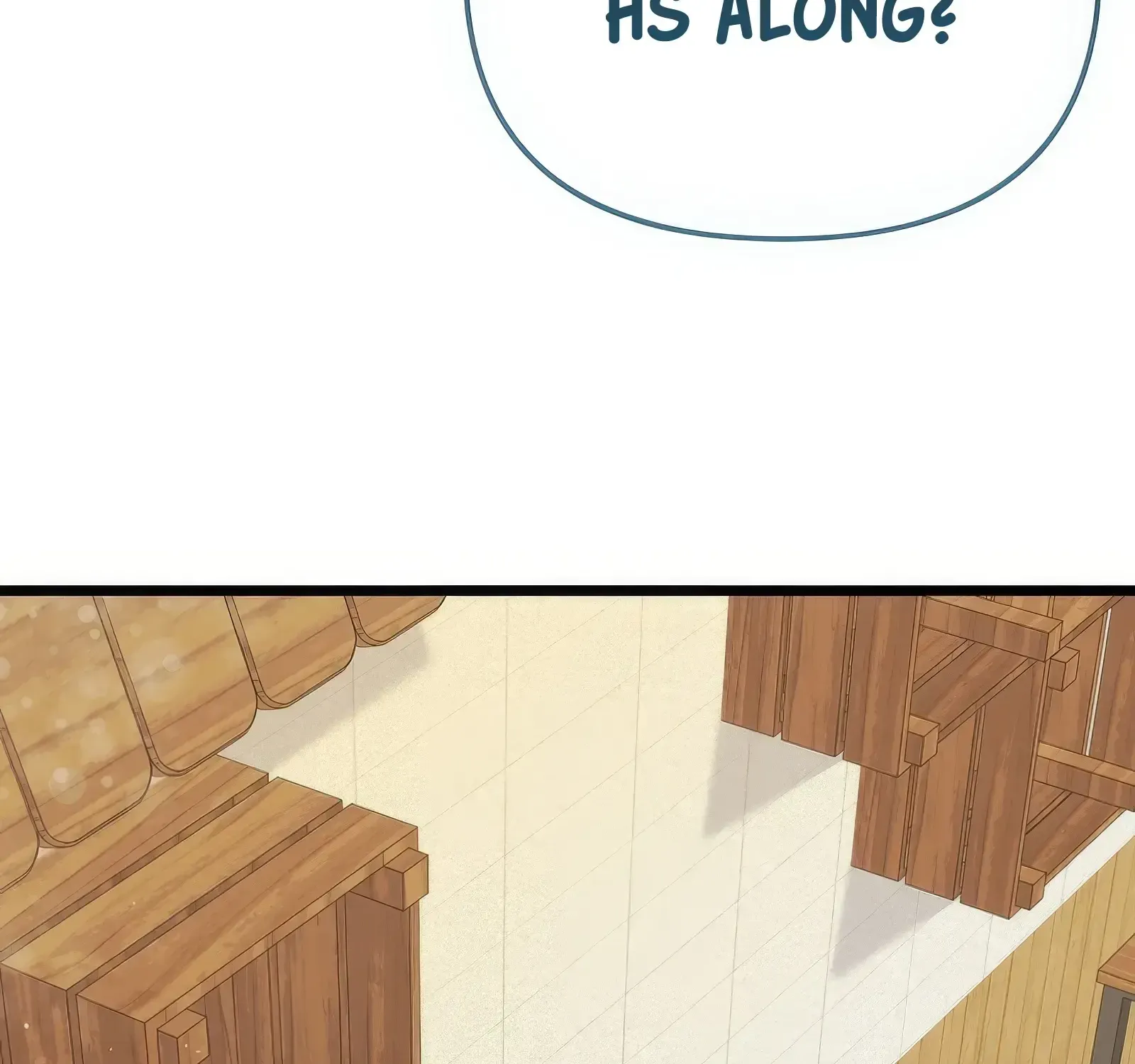 Chapter 20 — page 3