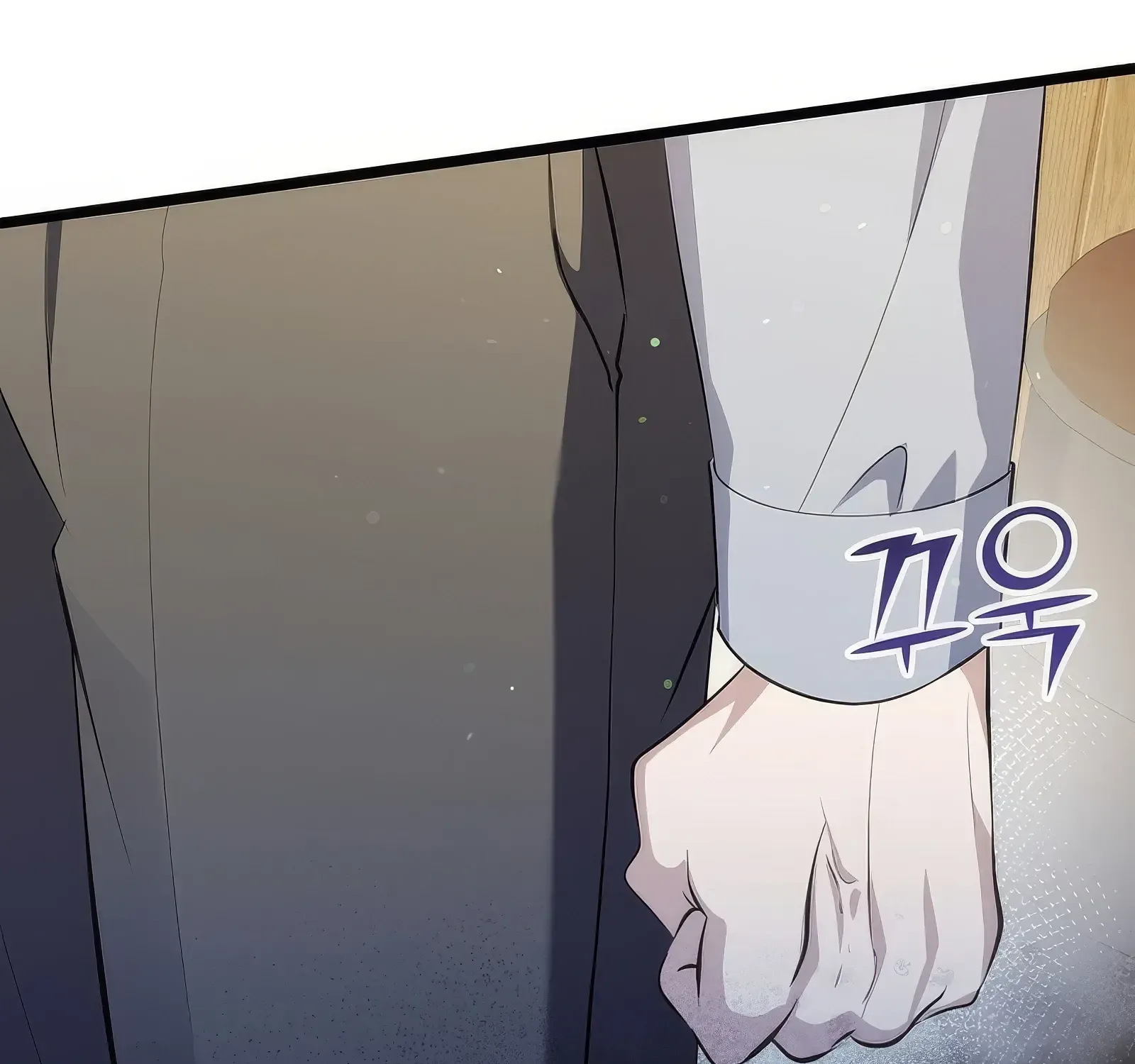 Chapter 20 — page 30