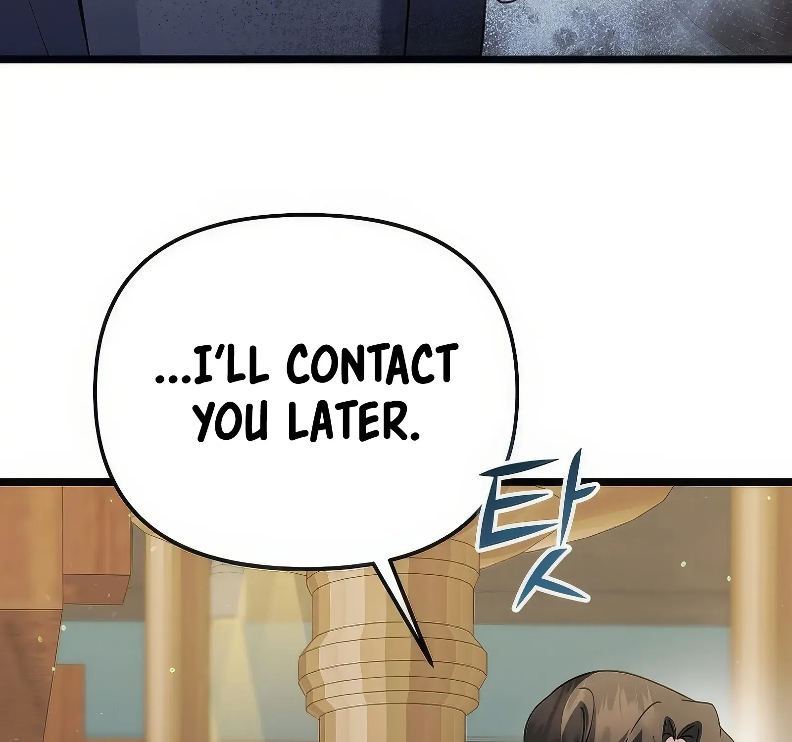 Chapter 20 — page 31